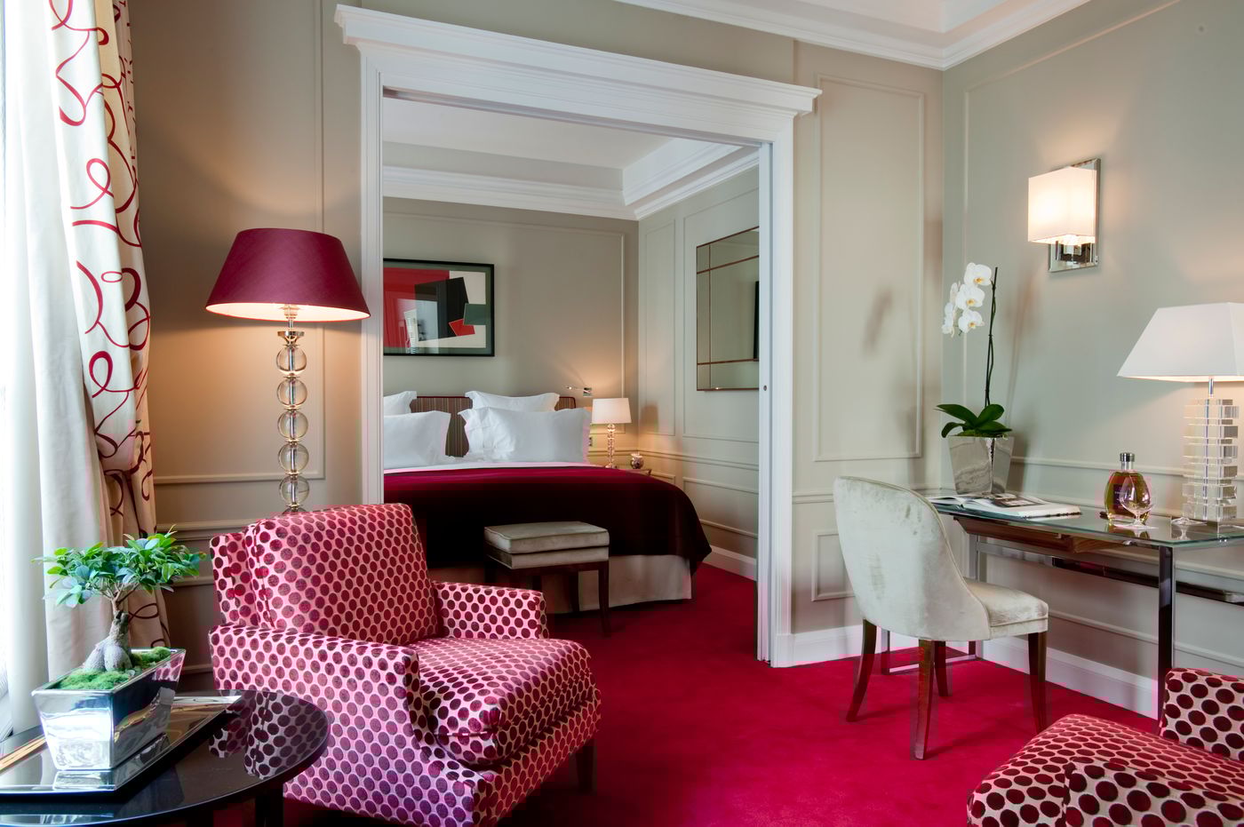 Le-Burgundy-Paris-Room-6
