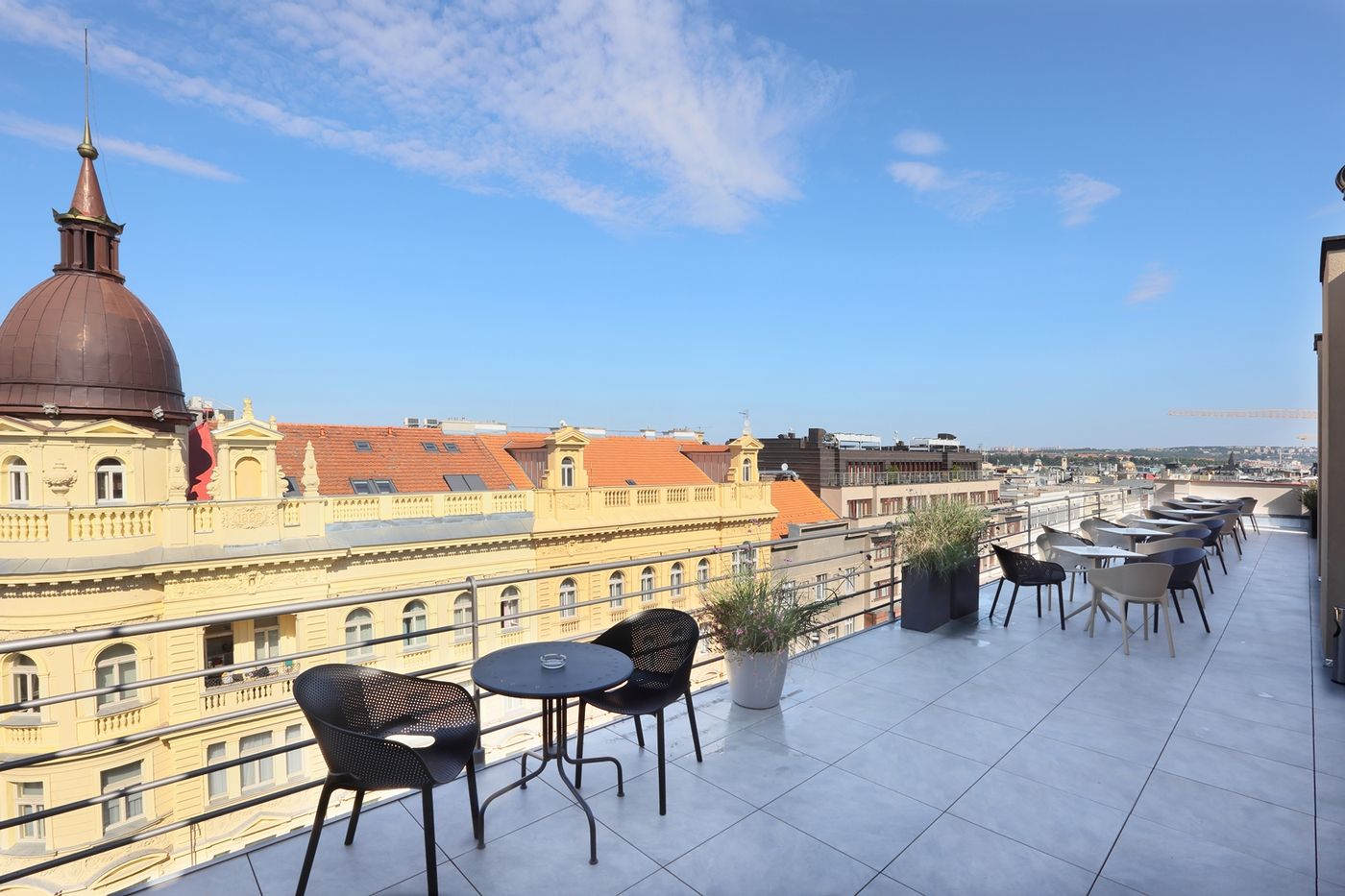 Hotel-Amarilis-Prague-Terrace-4