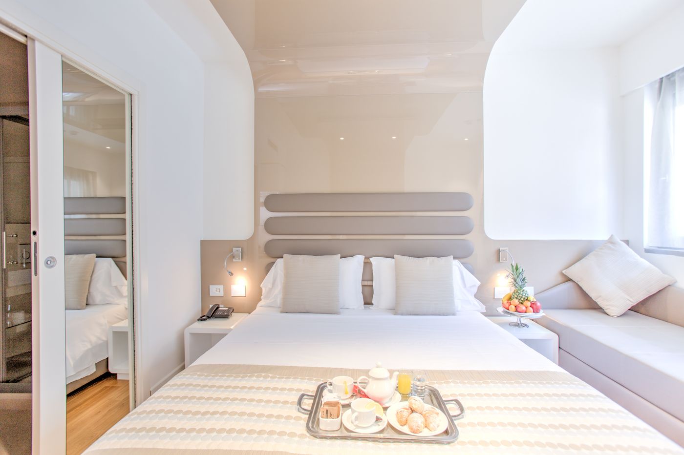 MH-Florence-Hotel---Spa-Room-40