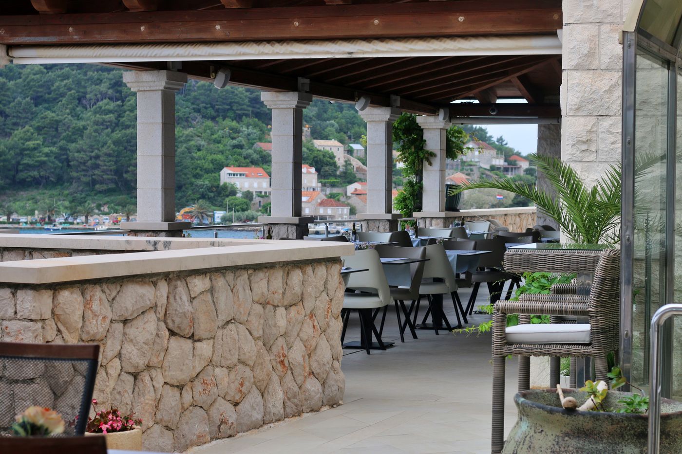 Bozica-Restaurant-12