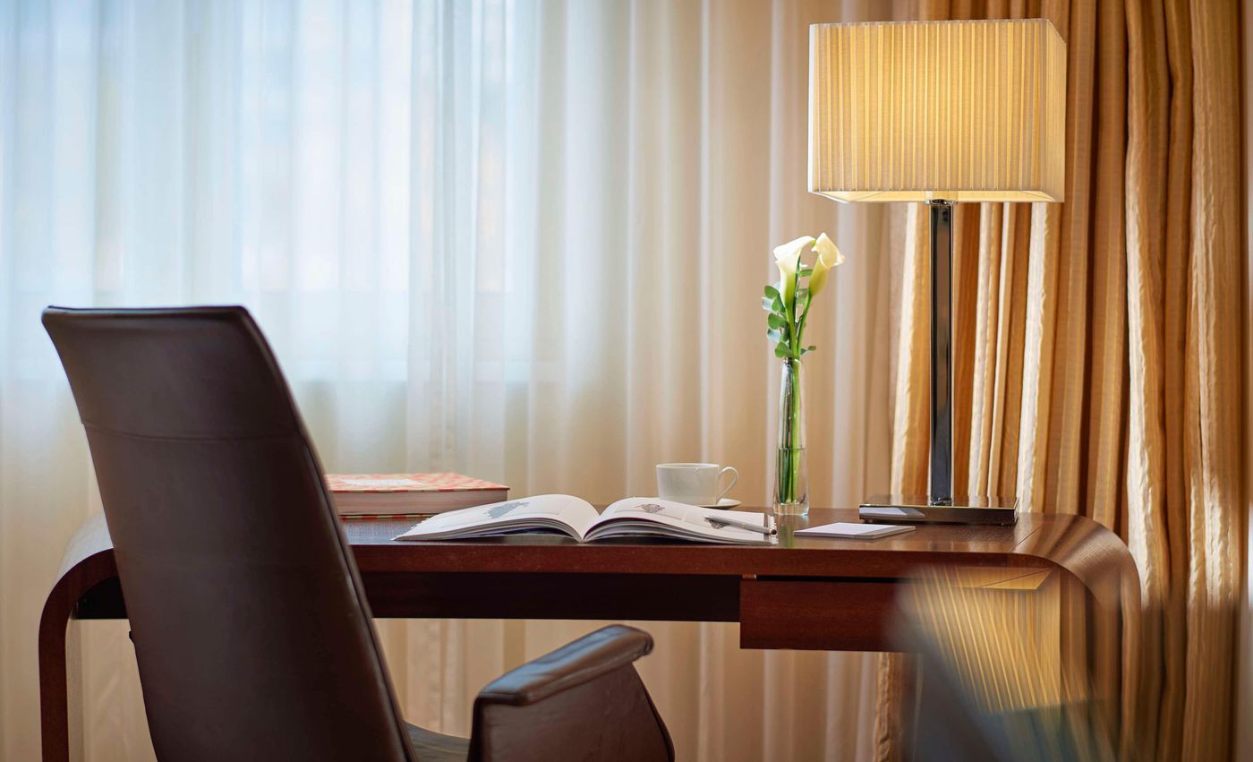 Hotel-Bristol-Berlin-Room-50