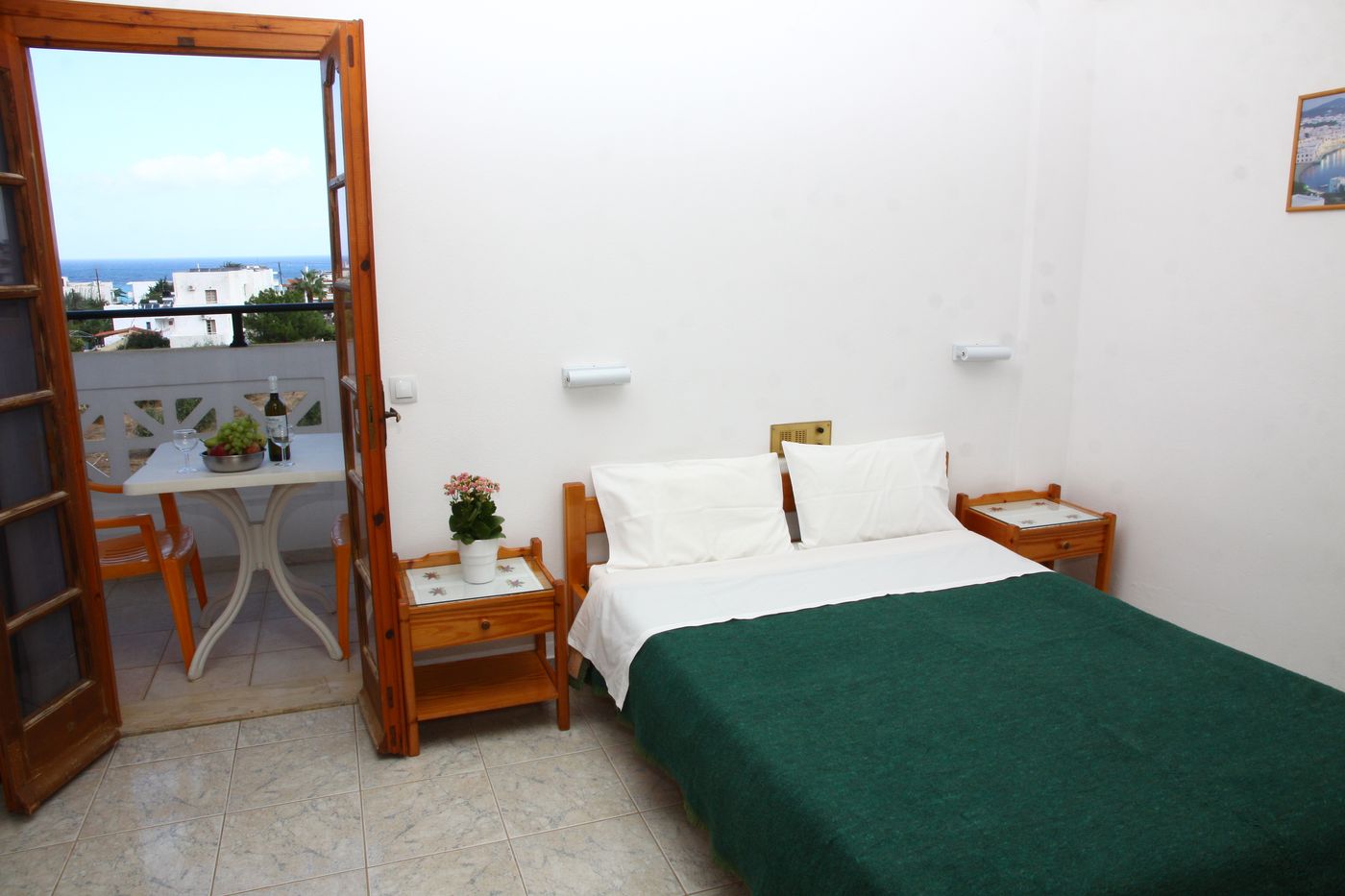 Seven Flowers Studios