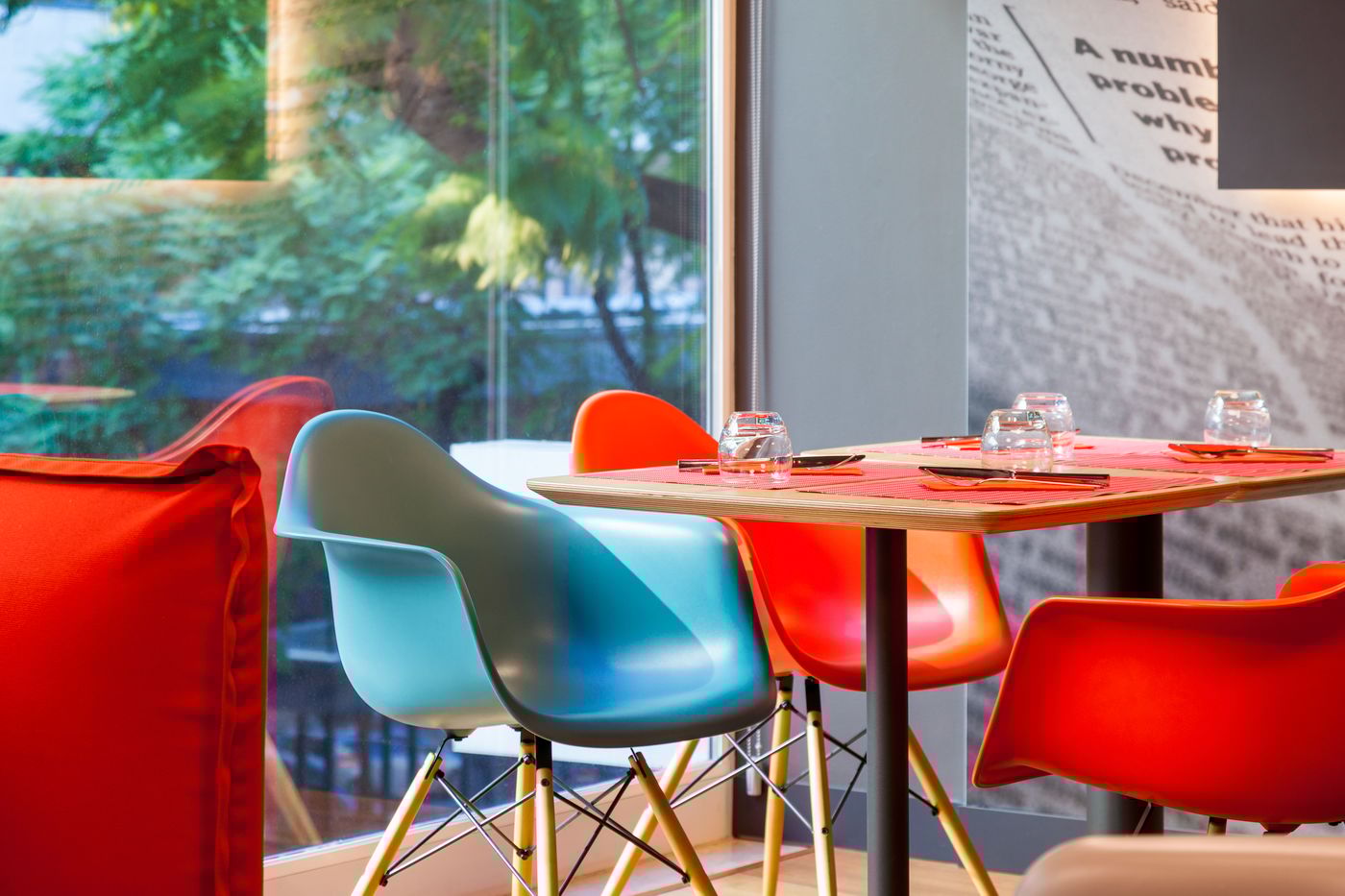 Ibis-Lisboa-Liberdade-Bar-18