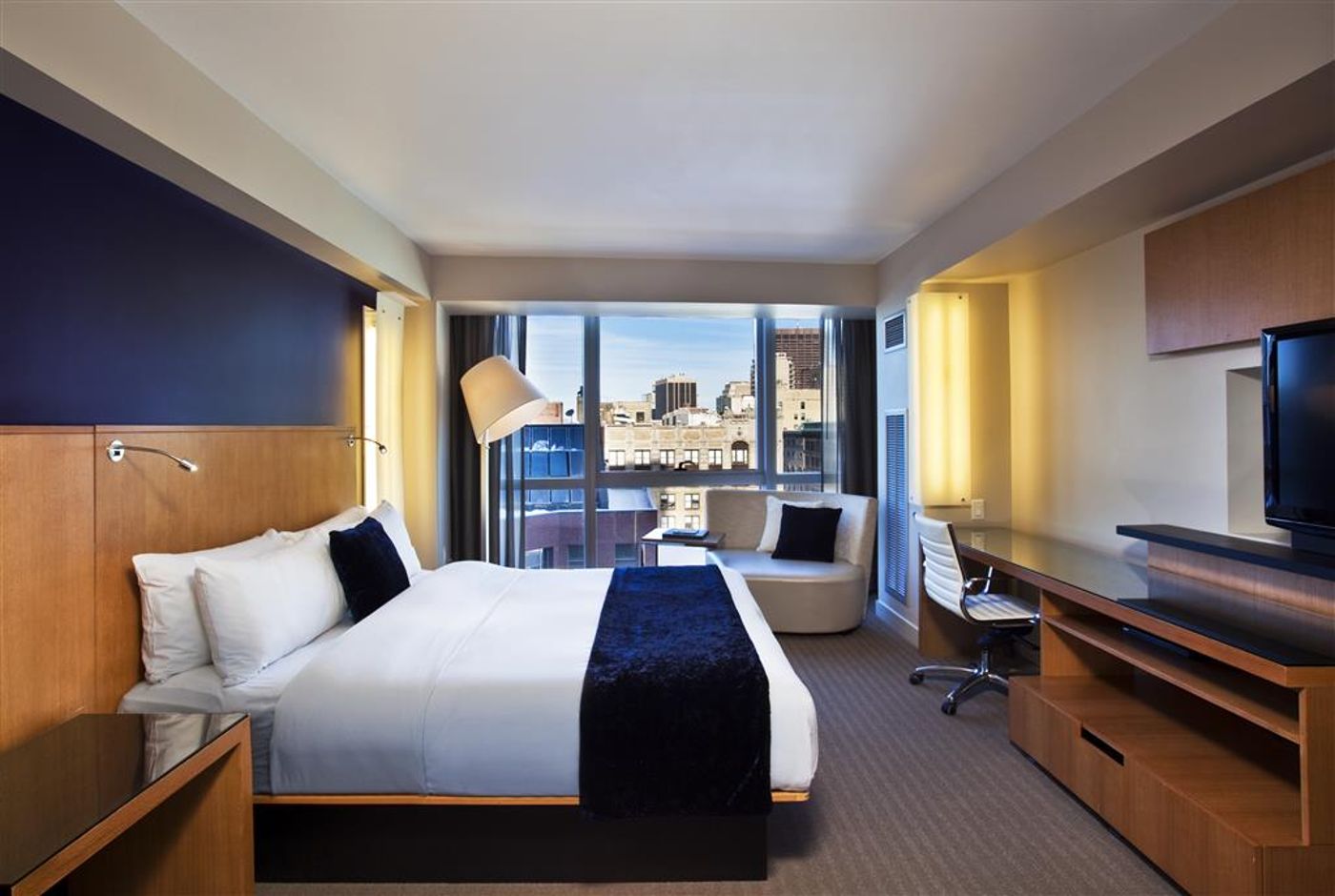 W-Hotel-Boston-Room-49