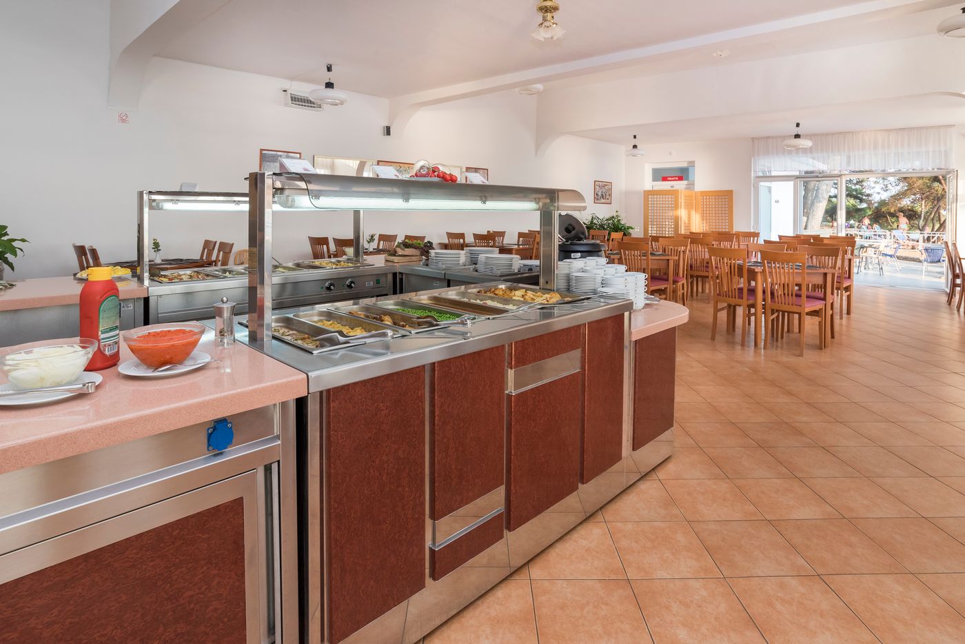 Savudrija-Apartments-Restaurant-32