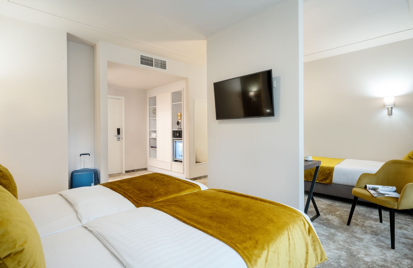 Leonardo-Boutique-Hotel-Budapest-M-Square-Room-16