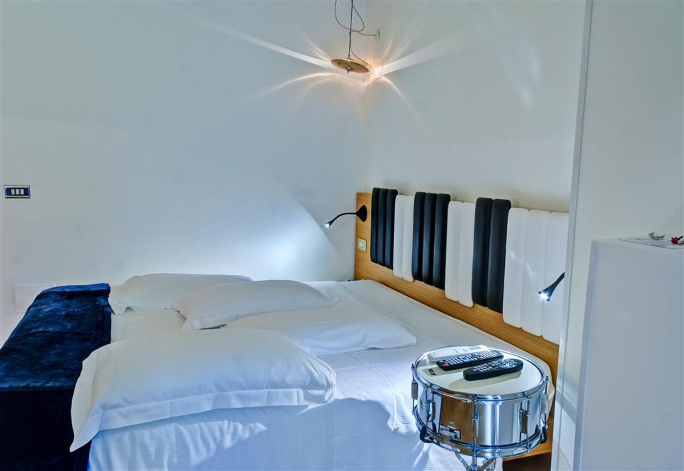 Hotel-Franklin-feel-the-sound-Room-22