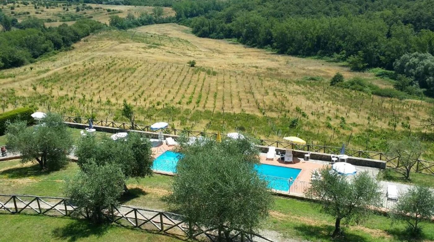 La-Loggia-Villa-Gloria-Room-52