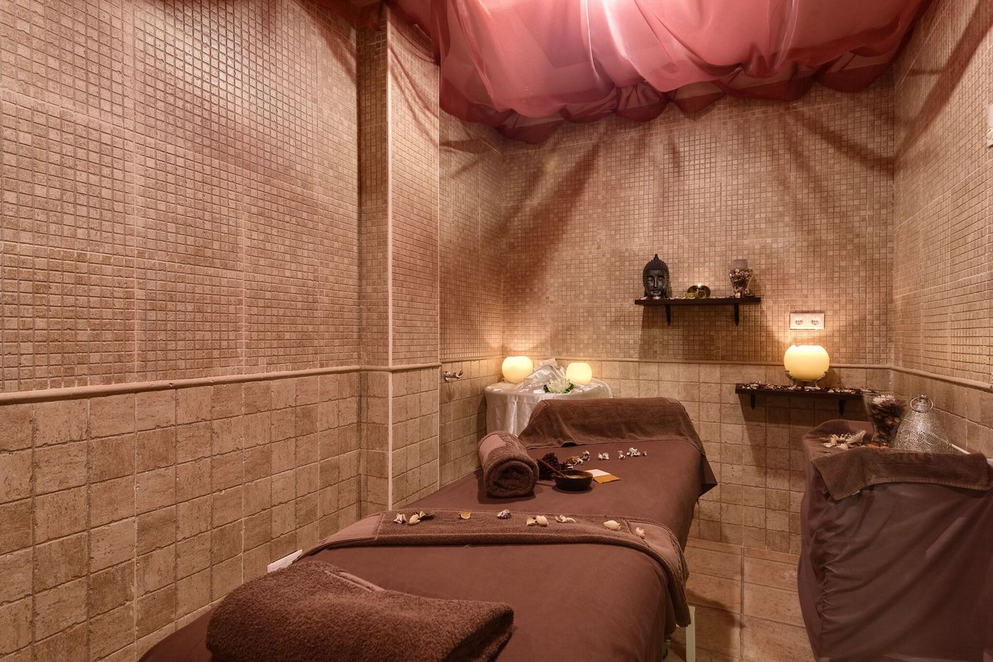 Garden-Playa-Natural-Hotel---Spa-Sports-and-Entertainment-54