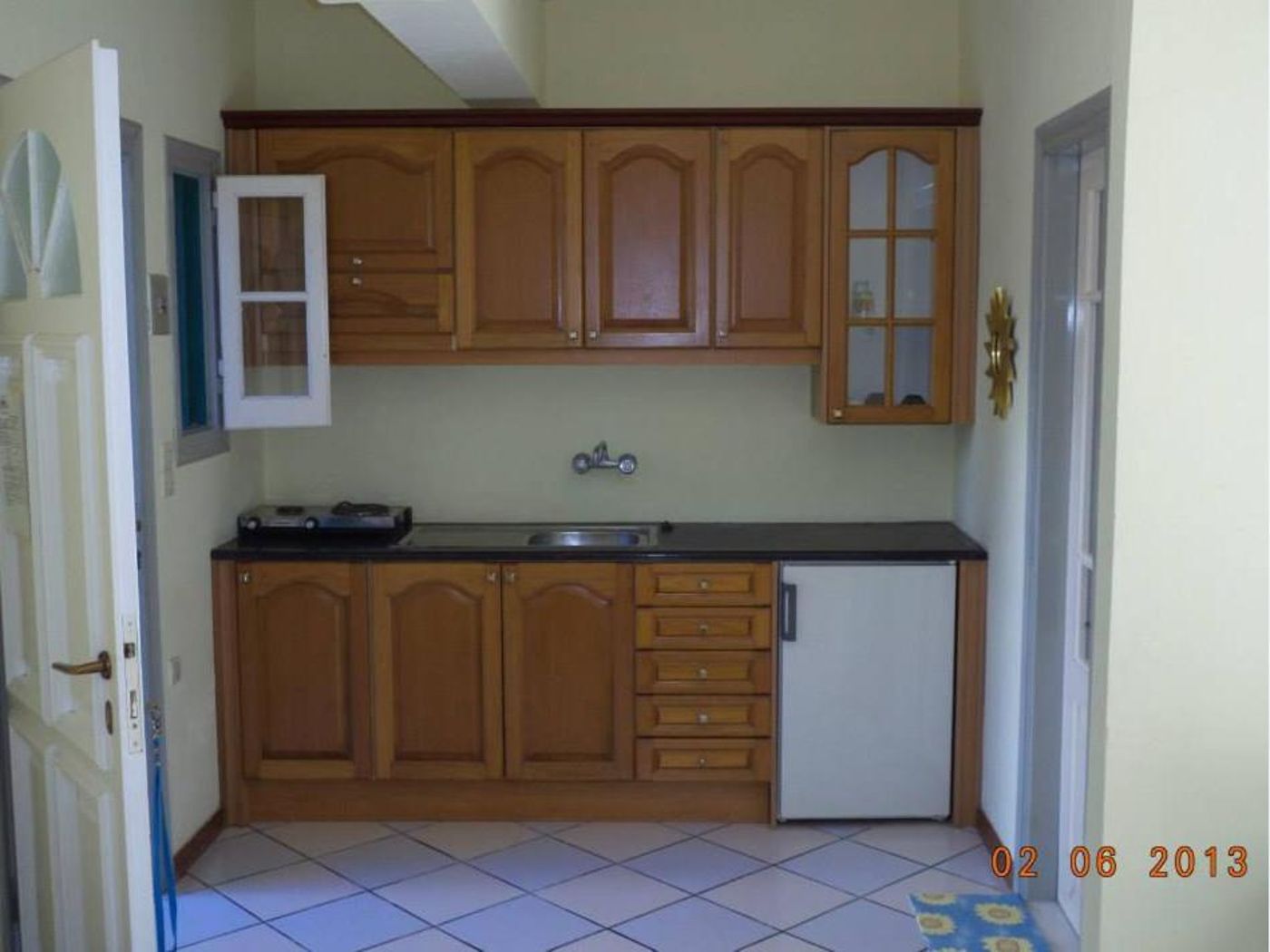 Rigos-Apartments-Room-18