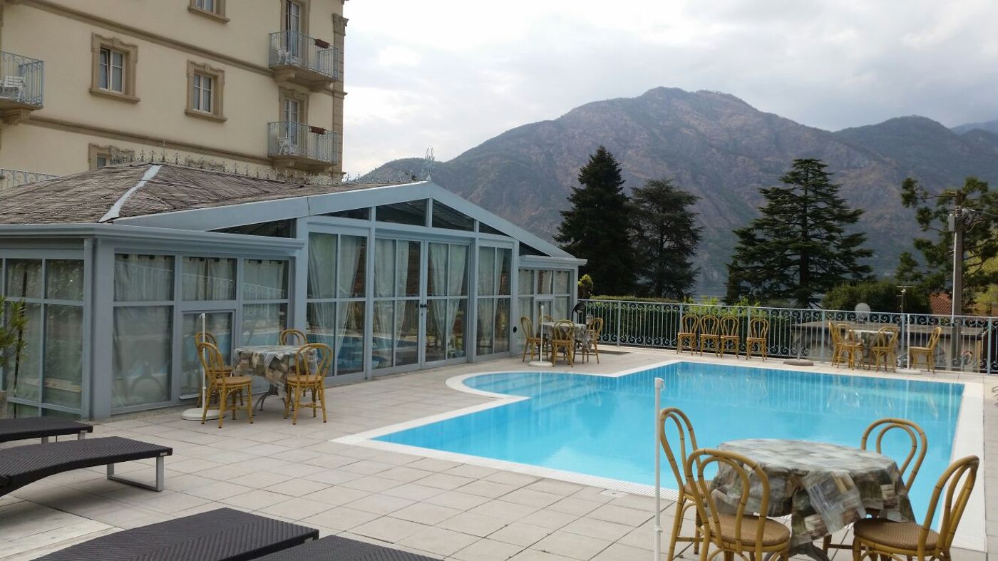 Lario-Italy-Mezzegra CO-Pool-9