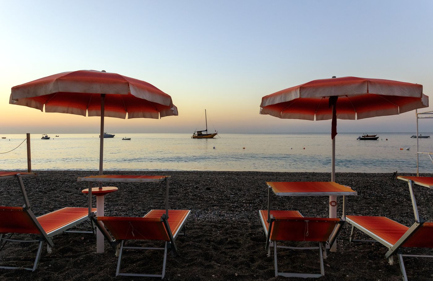 Albatros-Hotel-Beach-53