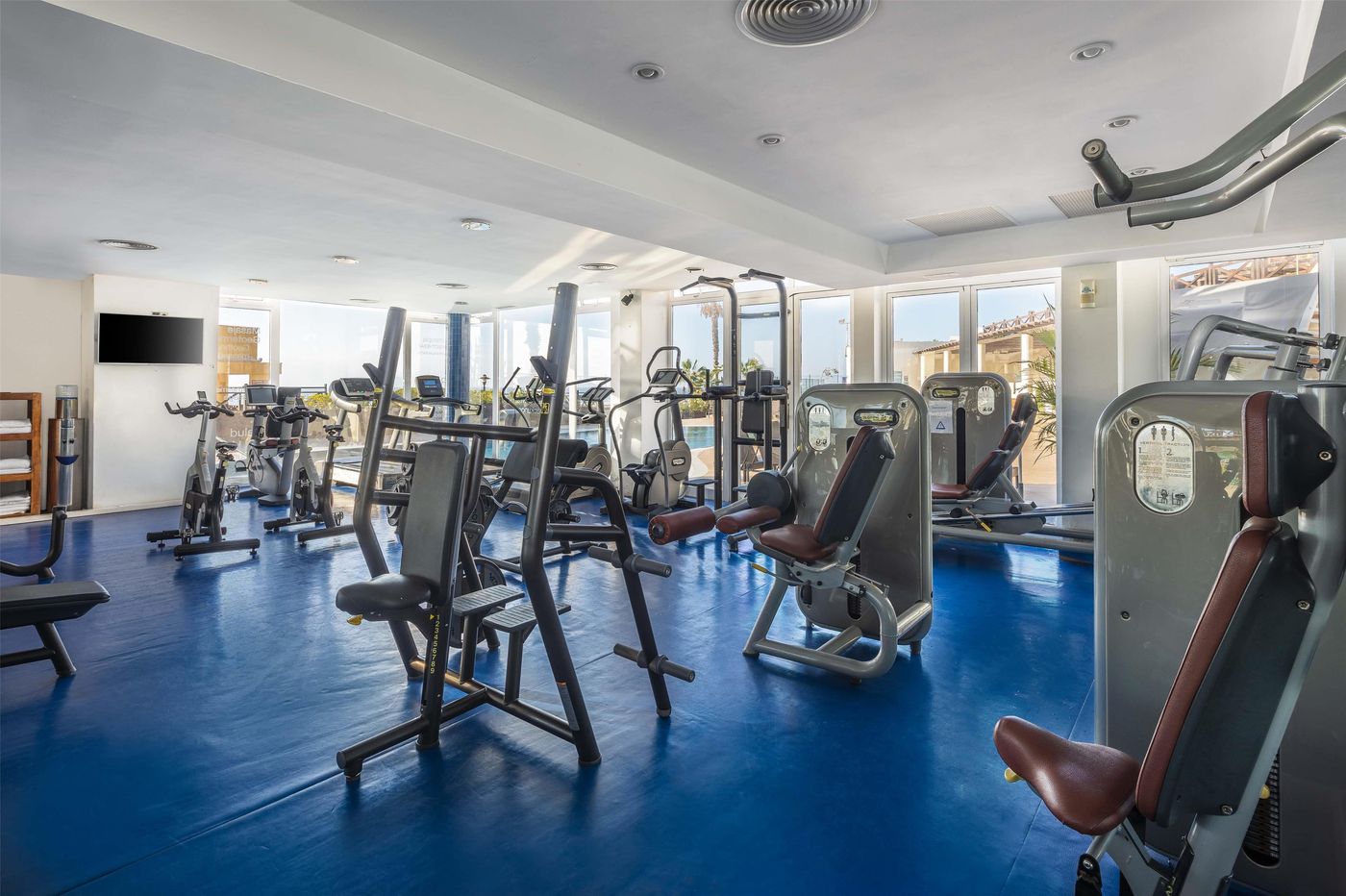 Occidental-Jand----a-Royal-Level-Sports-and-Entertainment-59