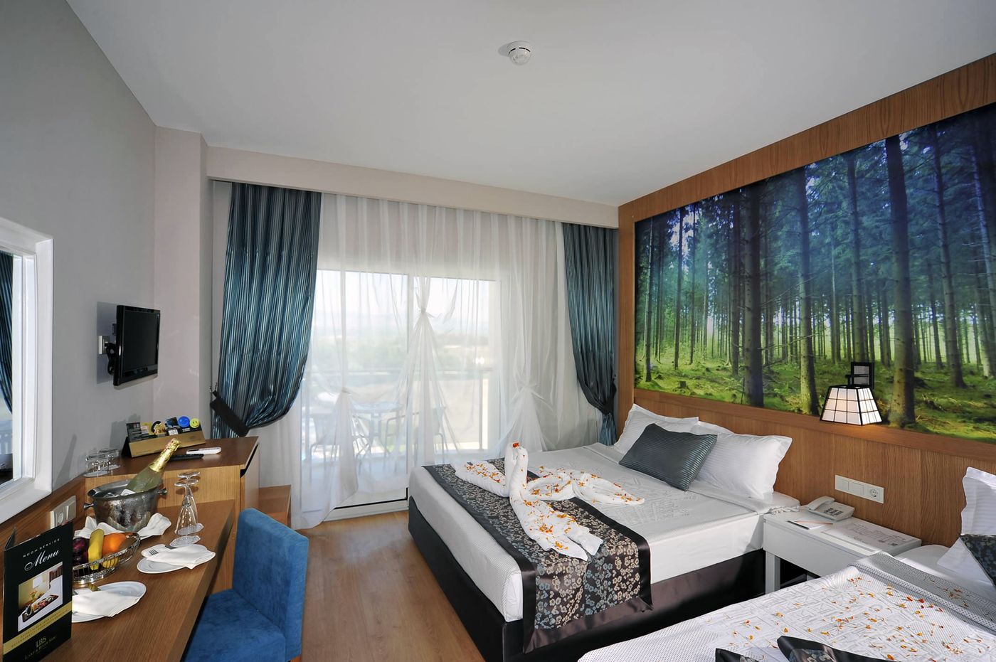 Lake---River-Side-Hotel---Spa-Room-27