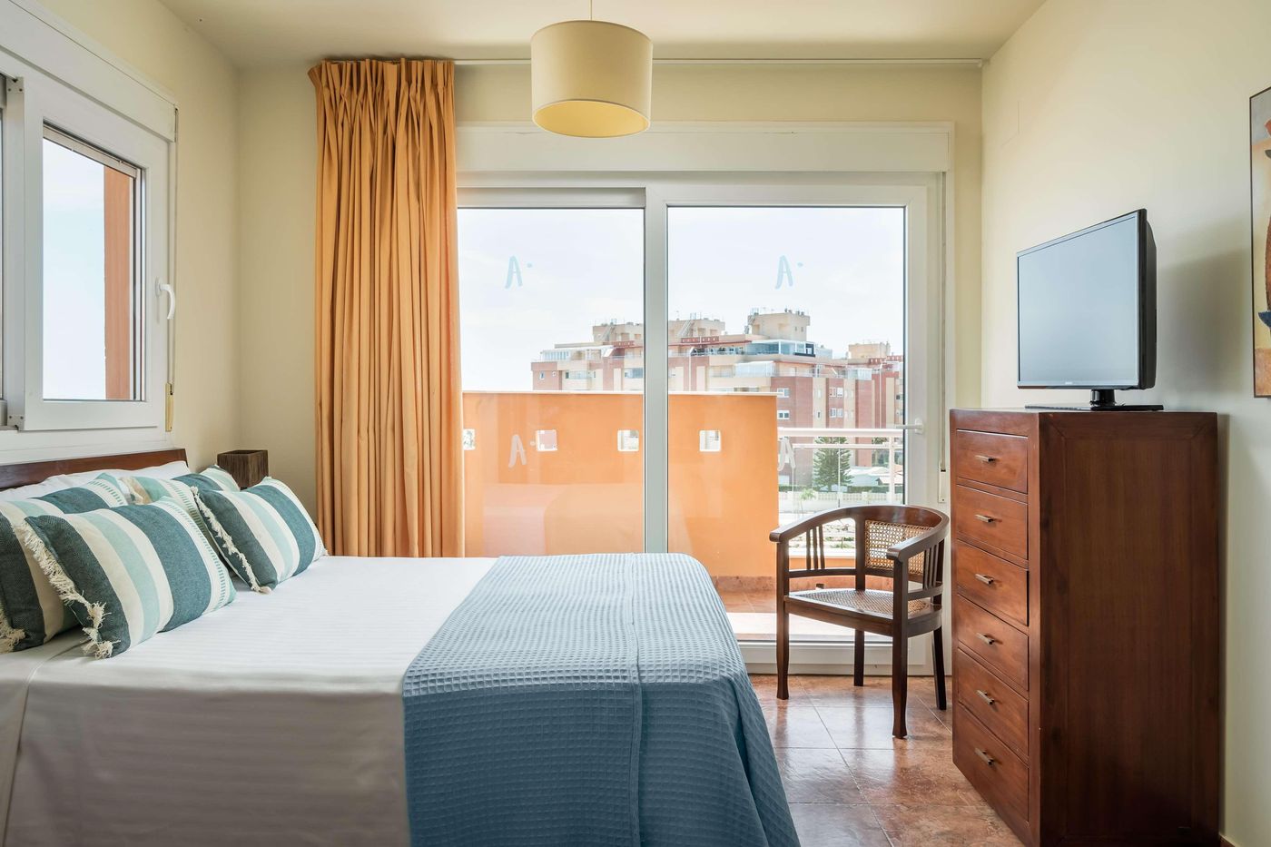 Alegria-Colonial-Mar-Room-28