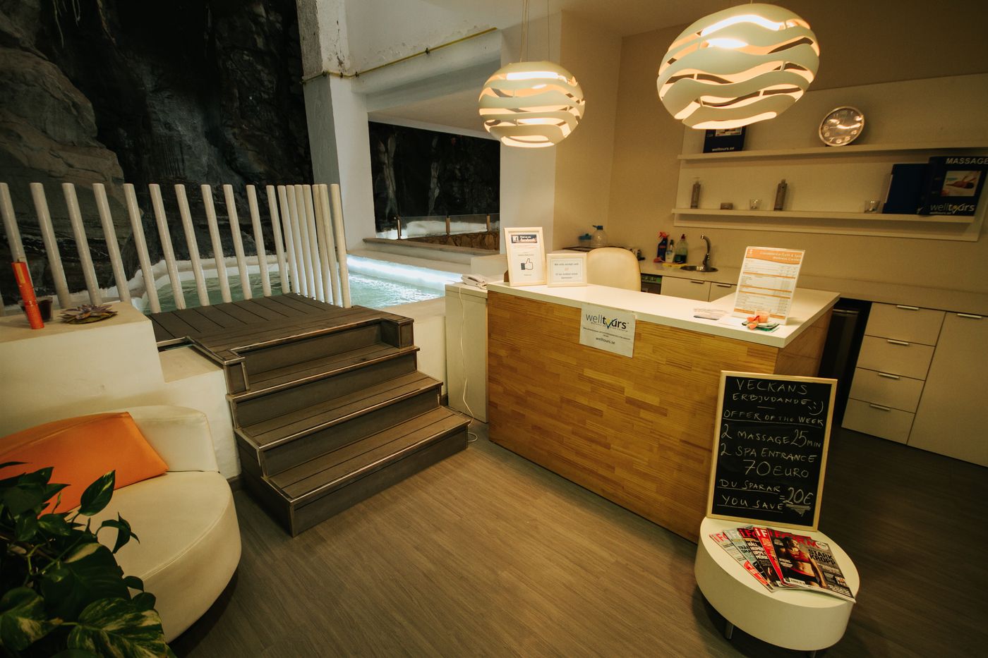 Casablanca-Sports-and-Entertainment-54