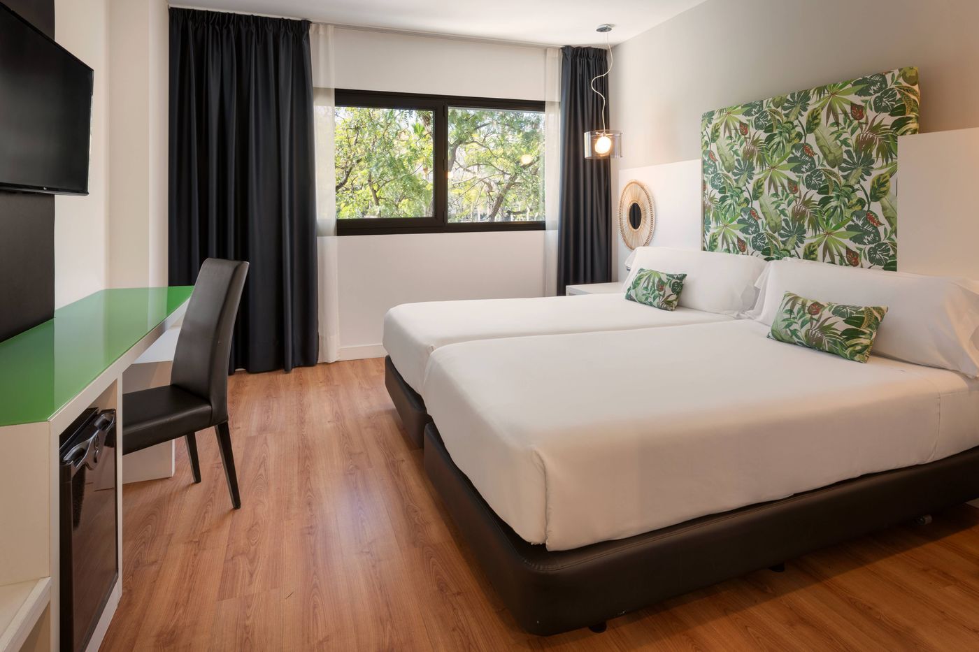 Vincci-Malaga-Room-12