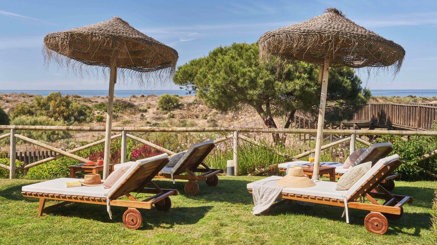 Barcelo-Punta-Umbr----a-Mar-General-view-18