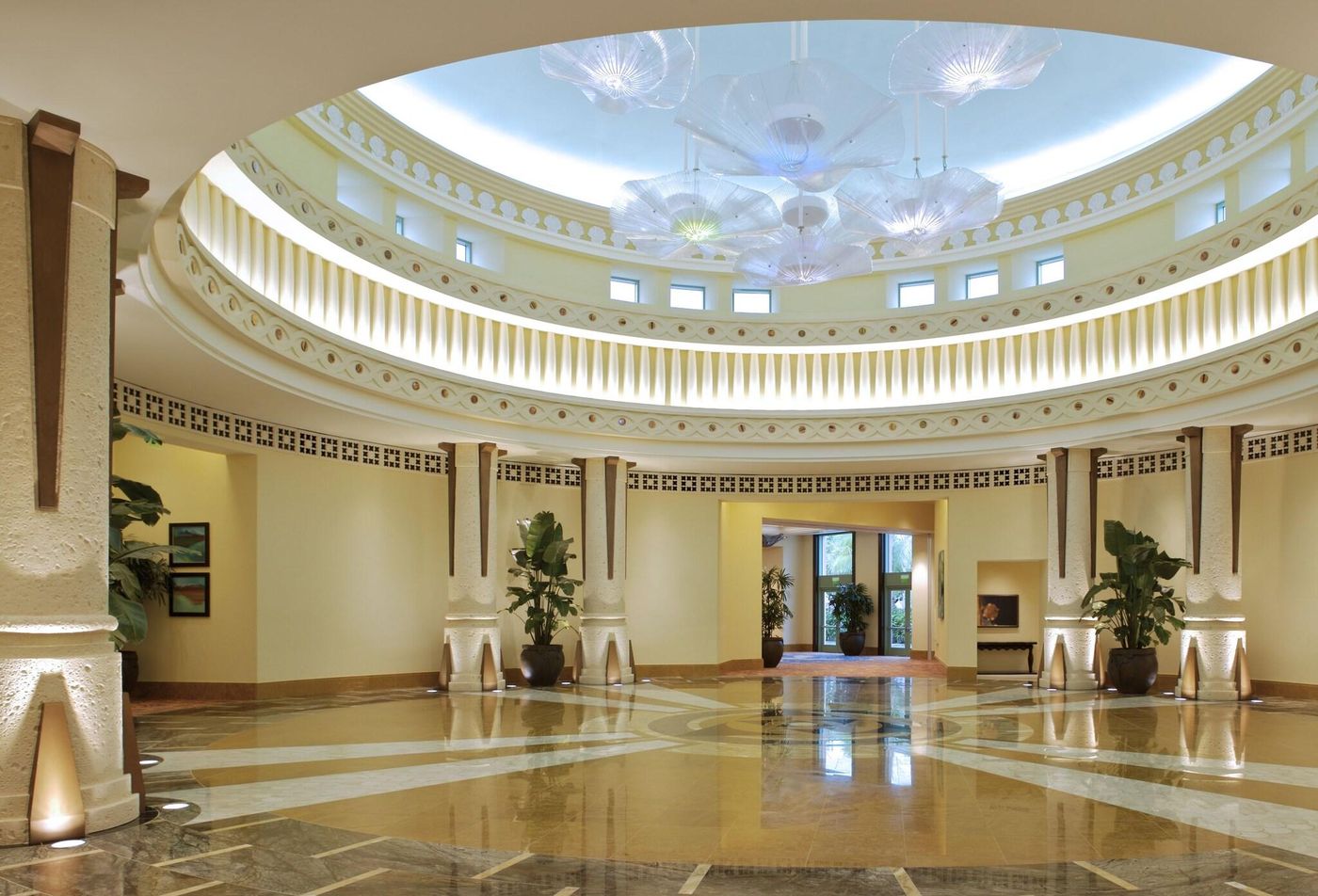 The-Reef-Atlantis-Conferences-47