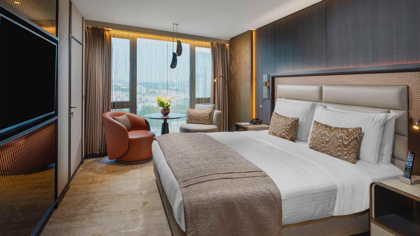 InterContinental-Istanbul-Room-43