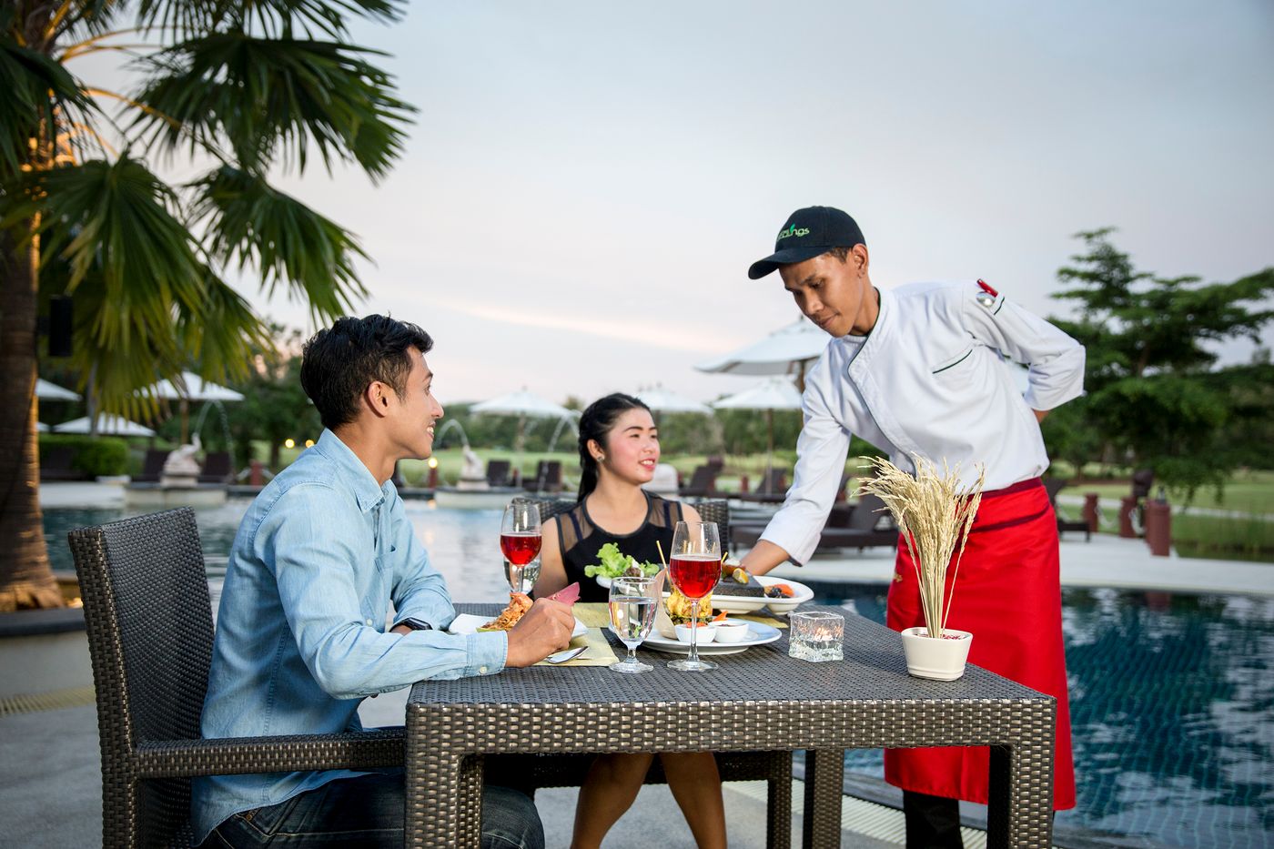 HOMM-Suites-Laguna---a-brand-of-Banyan-Group-Restaurant-16