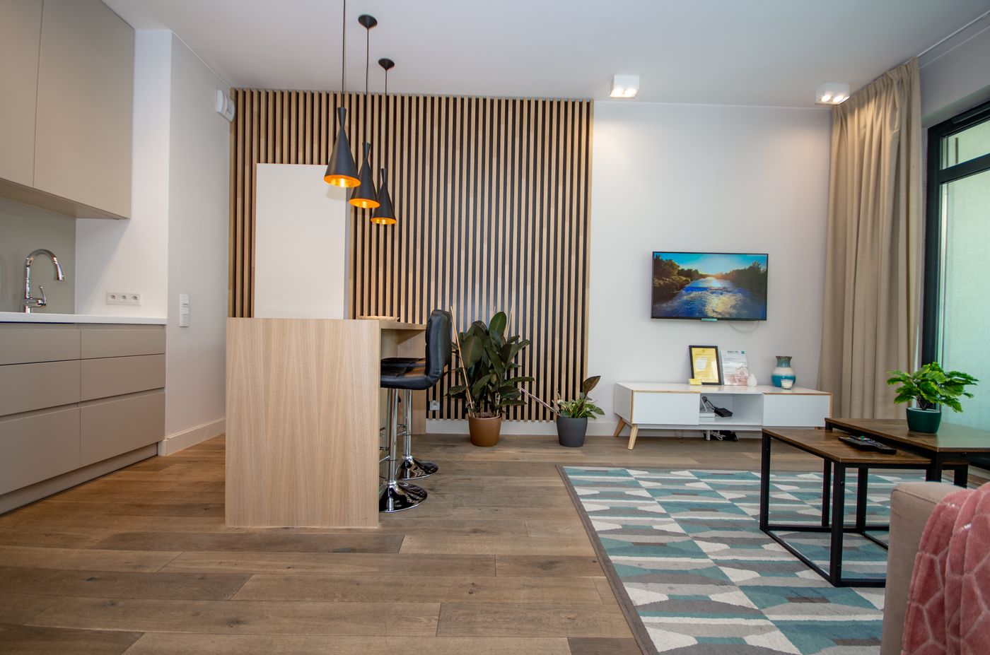 Apartamenty-InPoint-Room-46