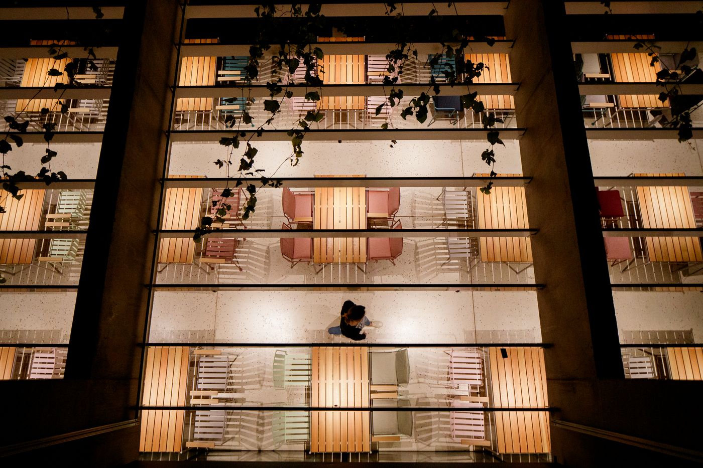 Hotel-Osmolis-Terrace-33