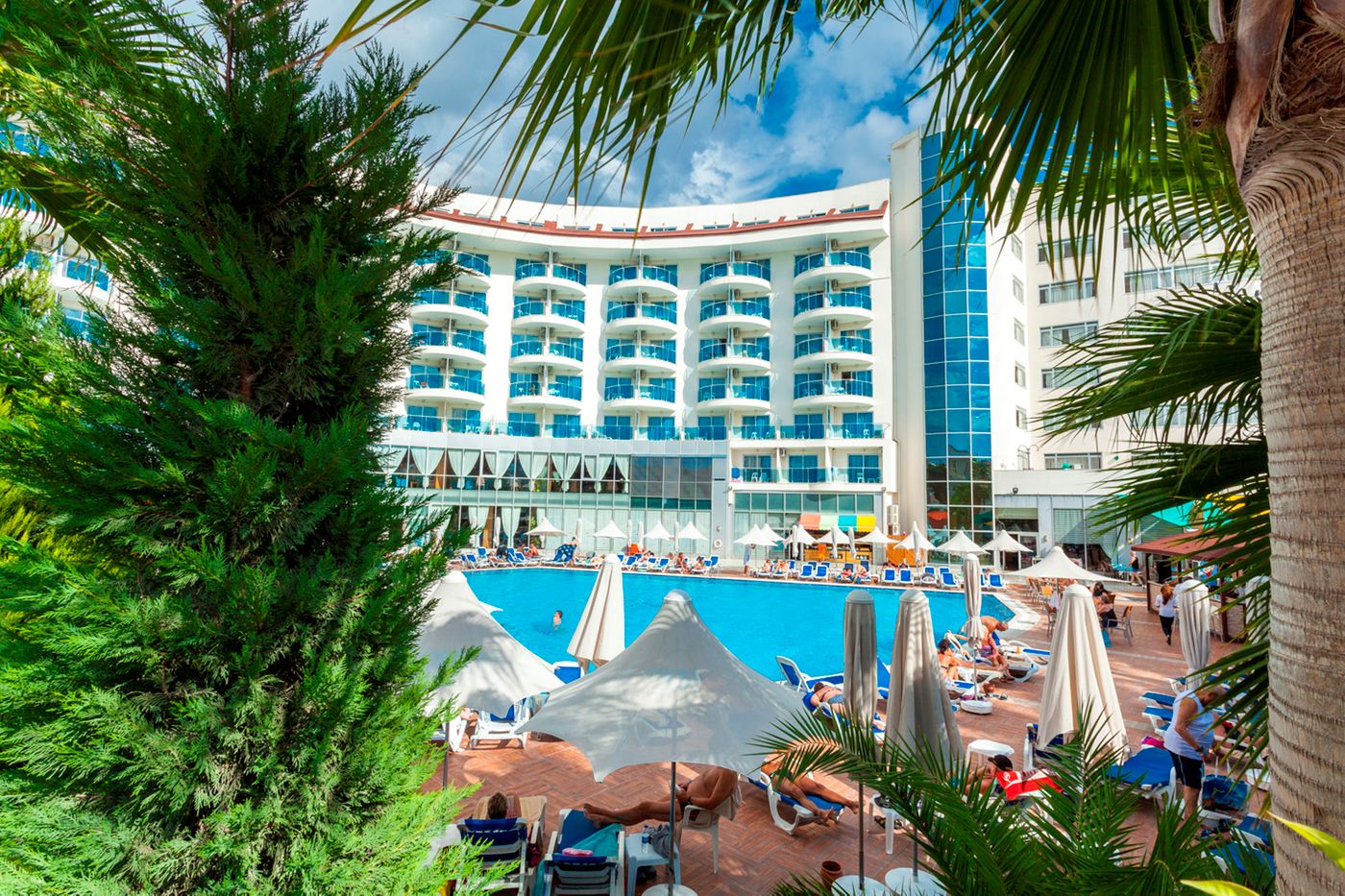 Narcia-Resort-Side-Pool-2