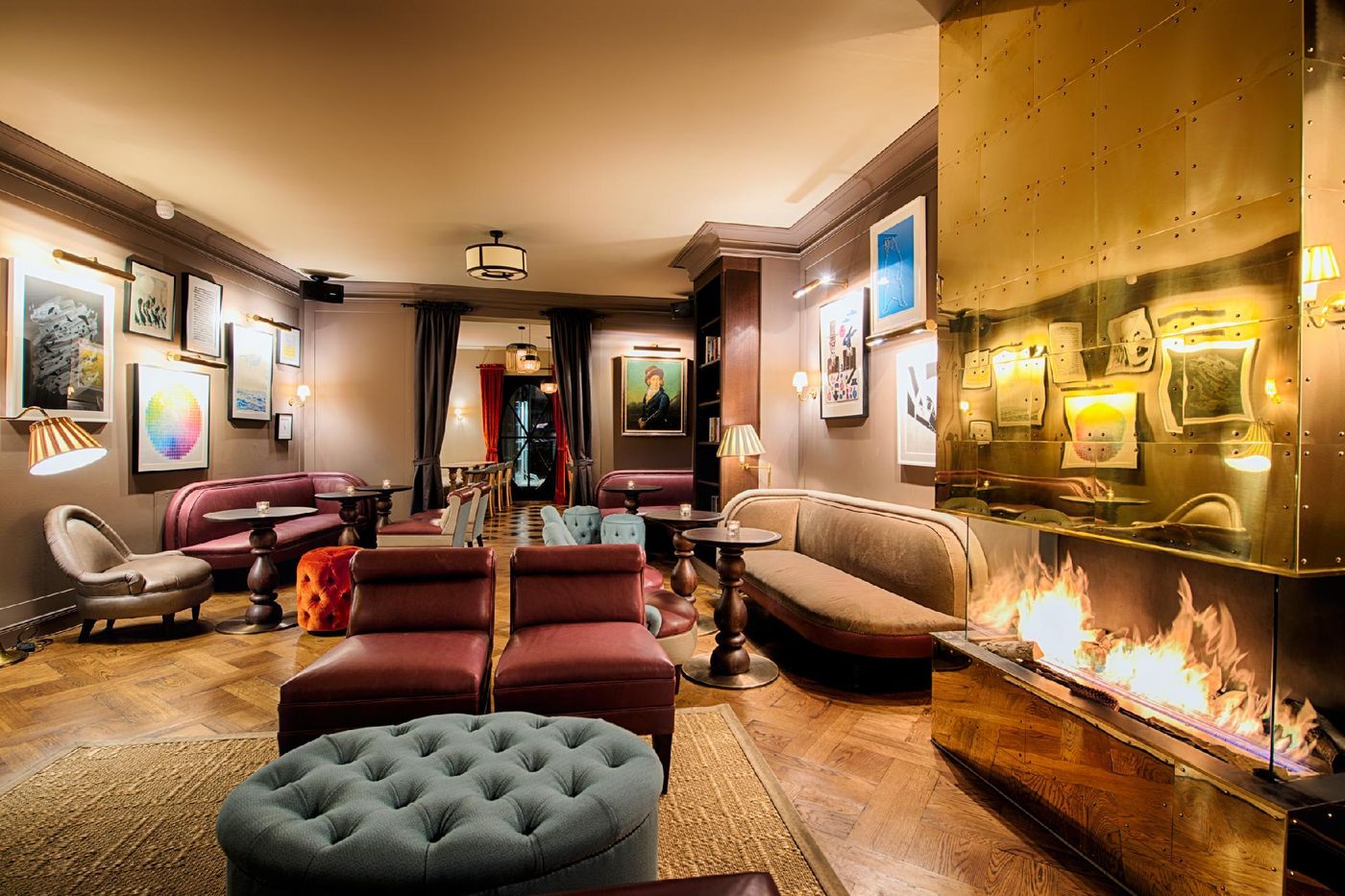 Mondrian-Suites-Hotel-Berlin-Checkpoint-Charlie-General-view-4