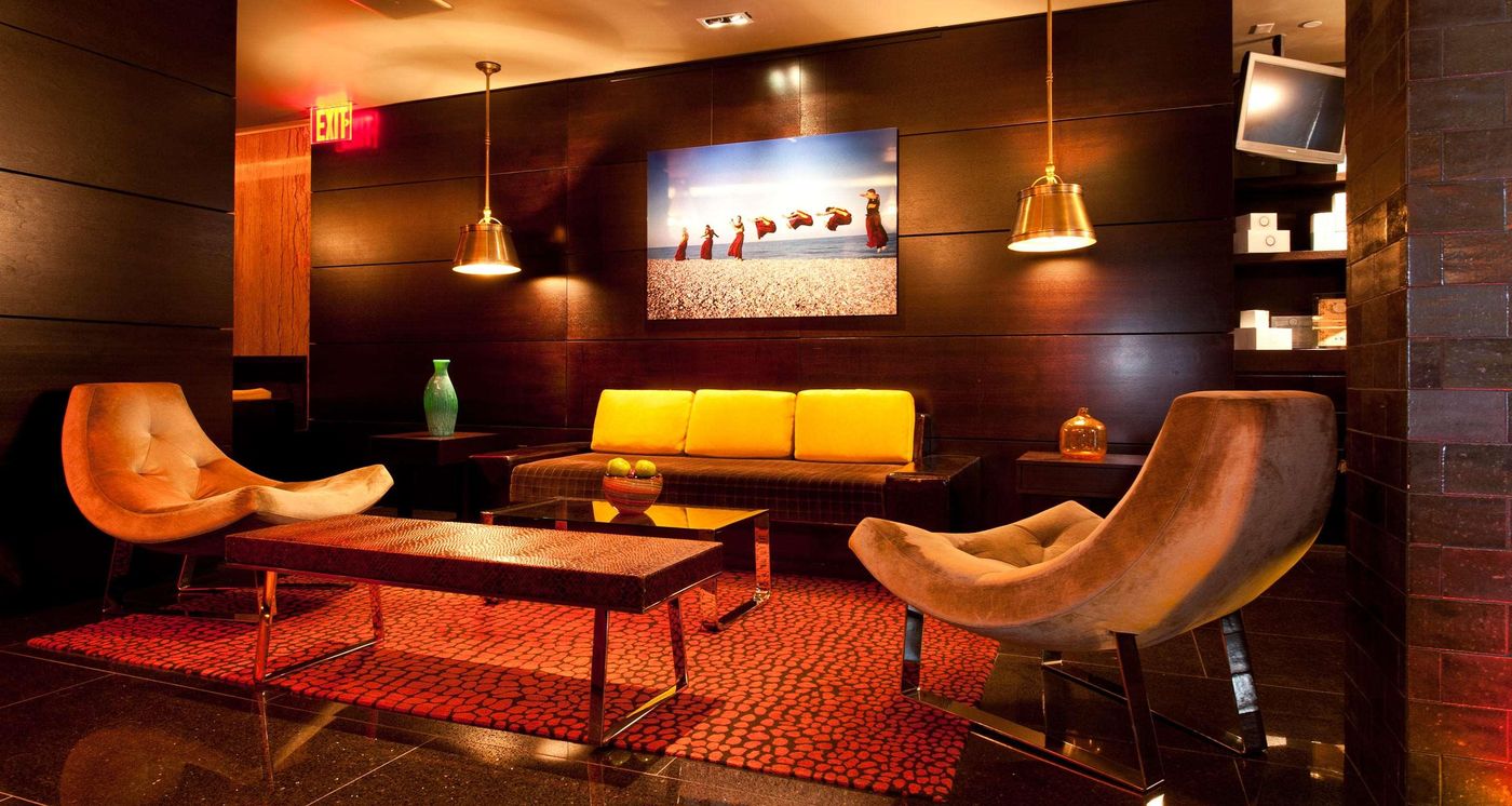 Sanctuary-Hotel-New-York-Lobby-15