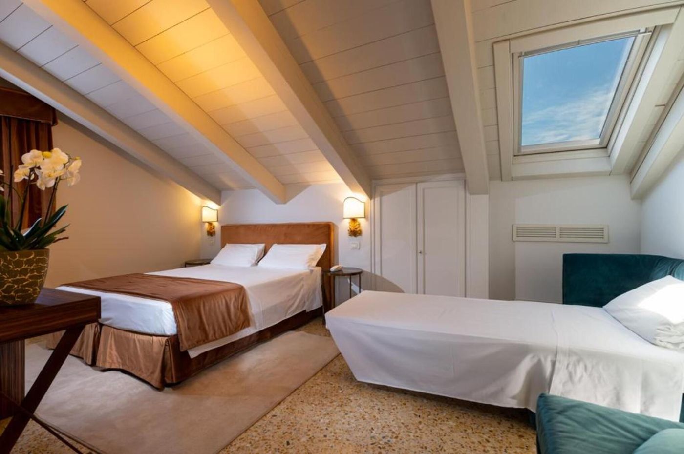 Hotel-Tiziano-Room-32