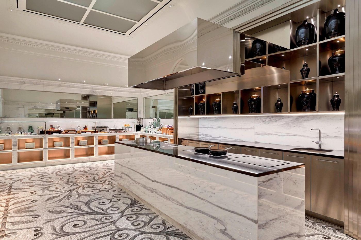 The-St-Regis--Rome-Restaurant-21