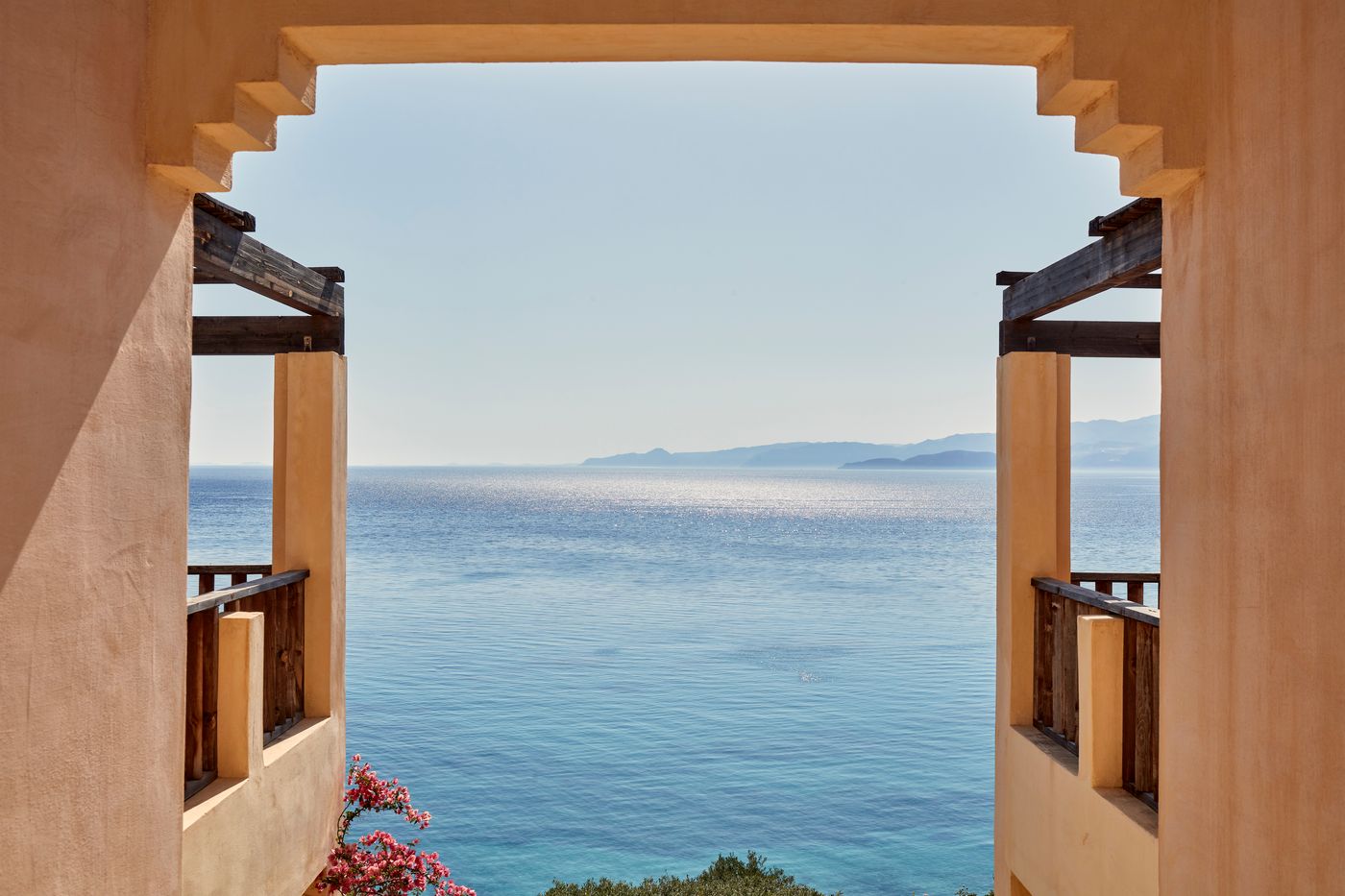 Candia-Park-Village-General-view-58