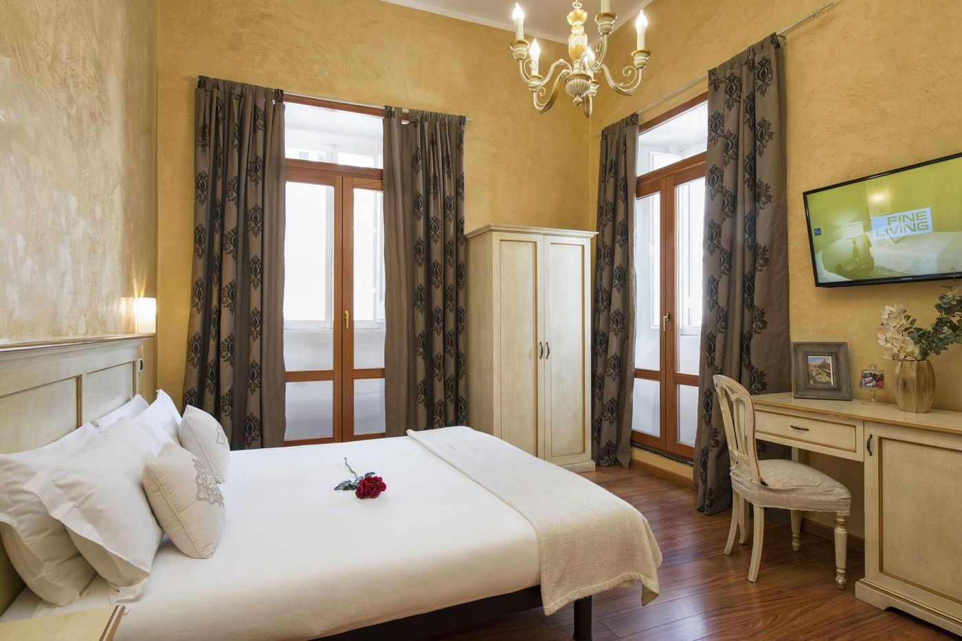 Navona-Tower-Relais-General-view-8