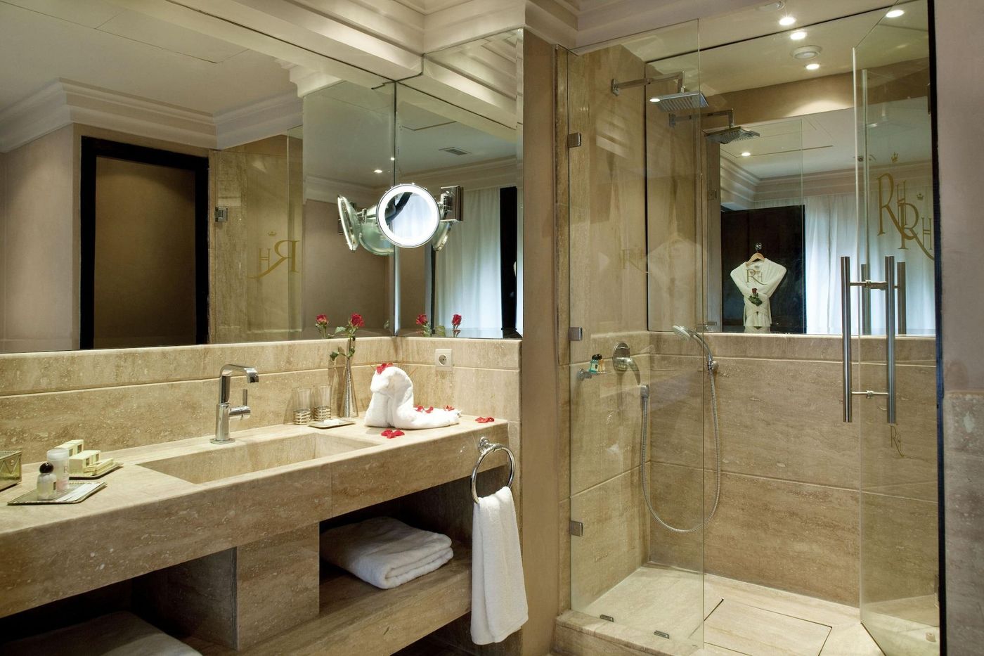 Les-Jardins-de-la-Koutoubia-Room-33