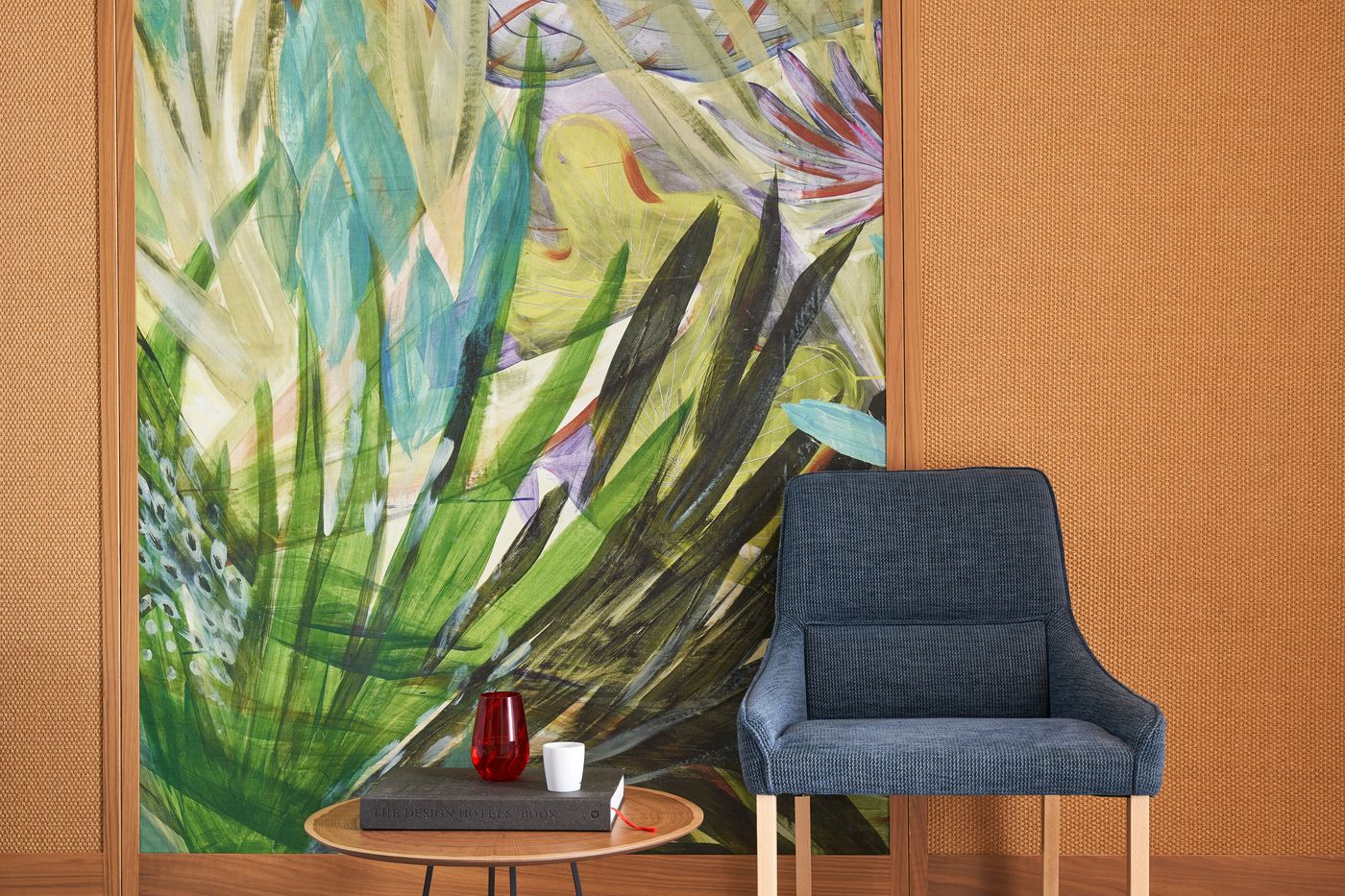 Myconian-Kyma---Design-Hotels-Room-74