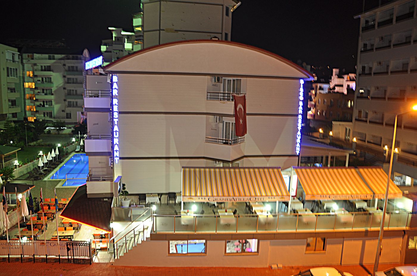 Grand-Atilla-Hotel-Terrace-5