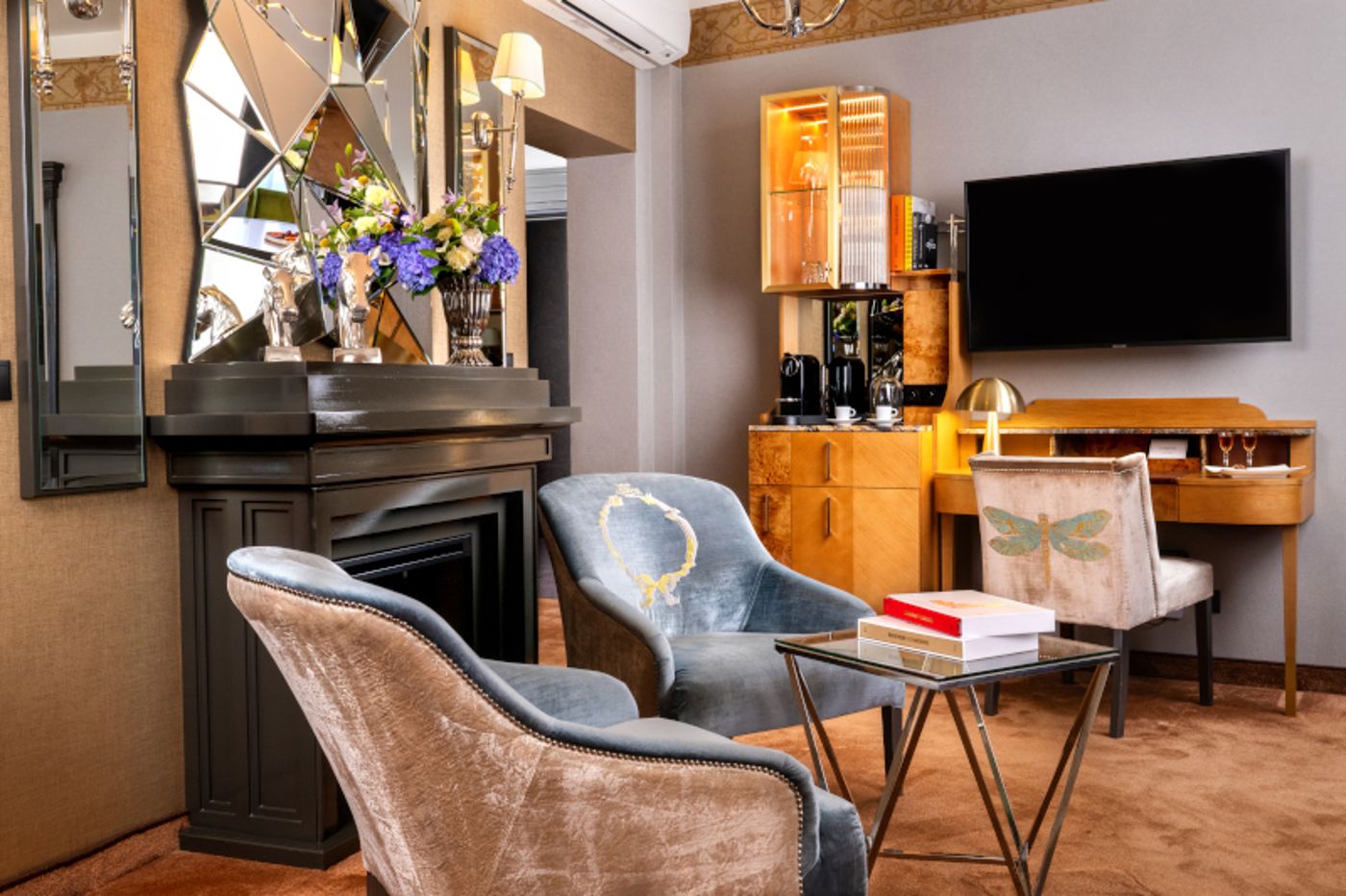 Balthazar-Design-Hotel-Room-2