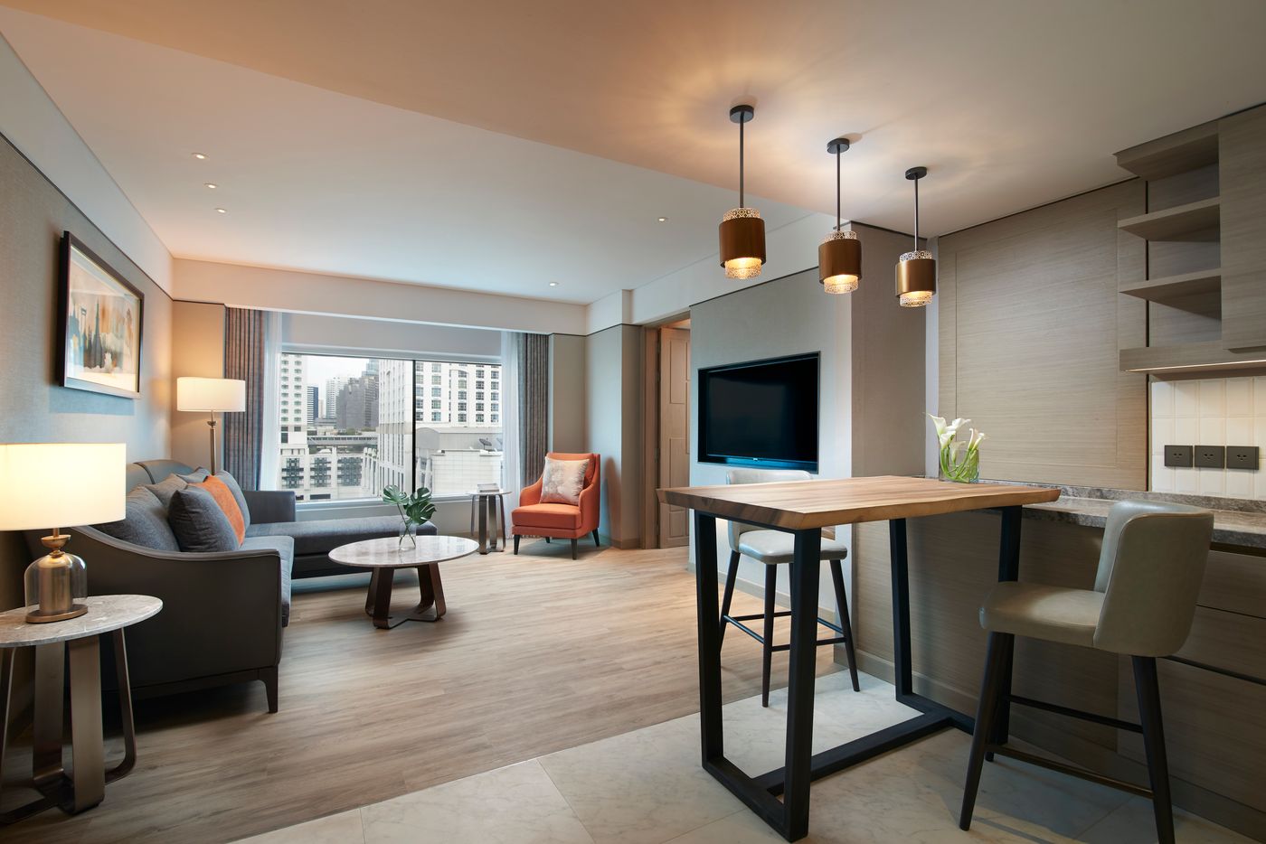 Amari-Watergate-Room-8