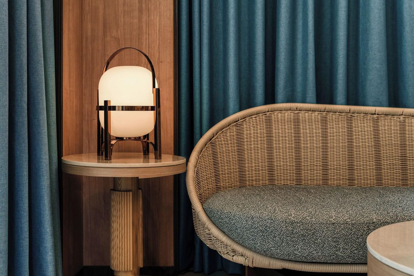 Dusit-Thani-Krabi-Beach-Resort-Room-68