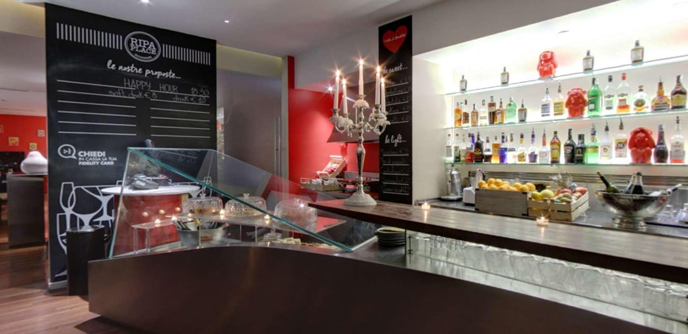 Hotel-Ripa-Roma-Bar-8
