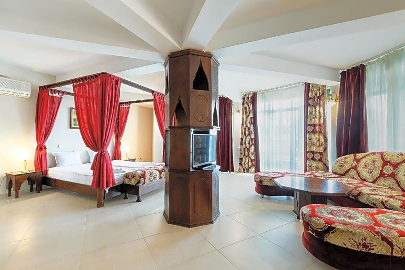 Juli-General-view-23