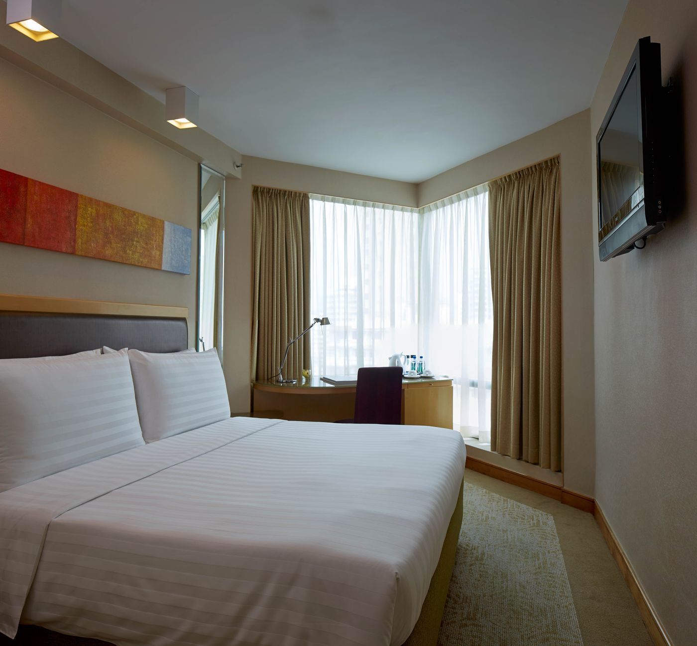 Stanford-Hotel-Hong-Kong-Room-18