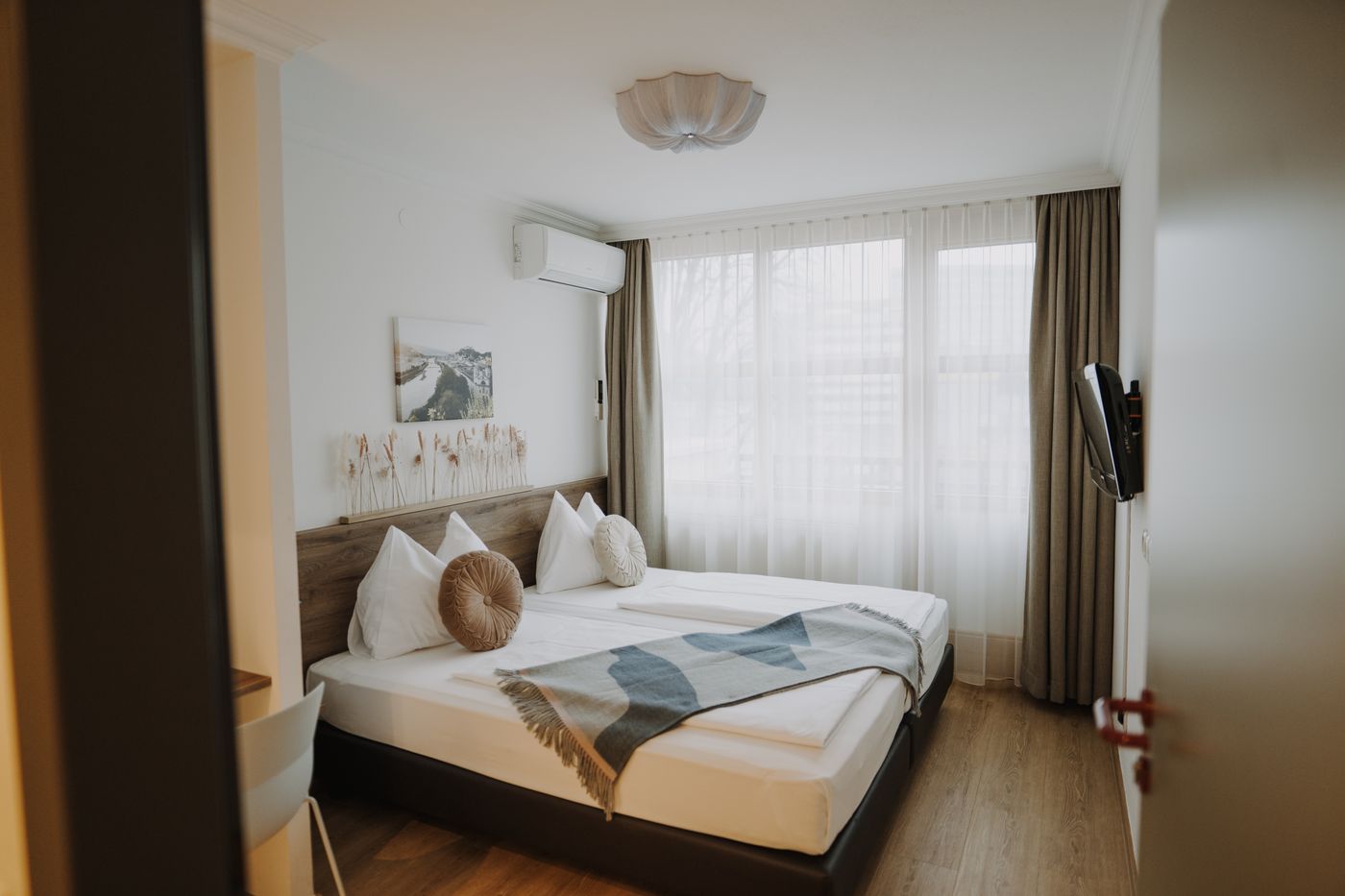 Parkhotel Brunauer-Austria-SALZBURG-Room-5