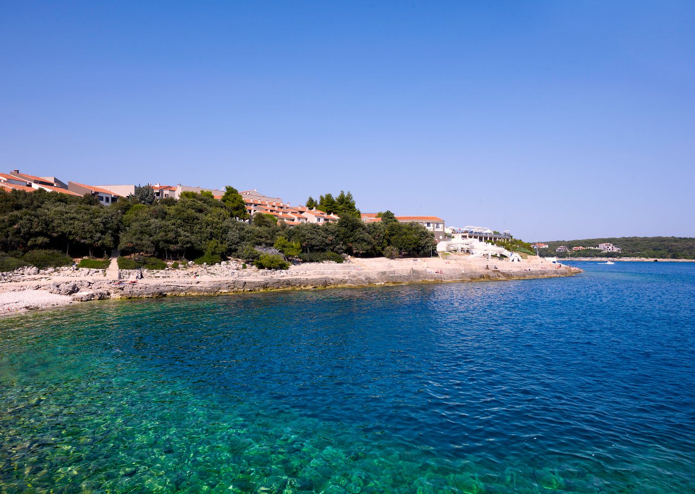 Arena-Verudela-Beach-Beach-45