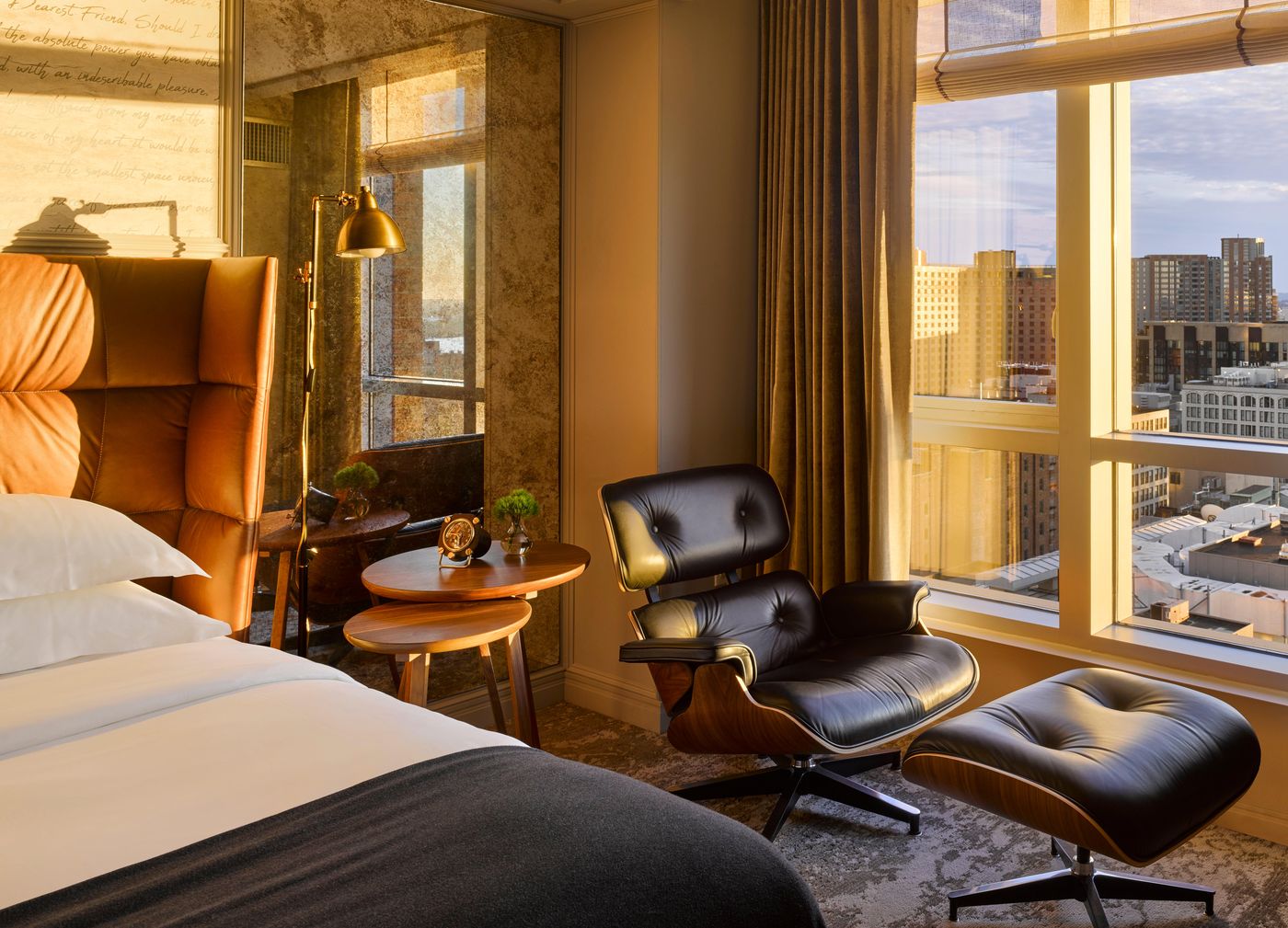 Nine-Zero--A-Kimpton-Hotel-Room-25