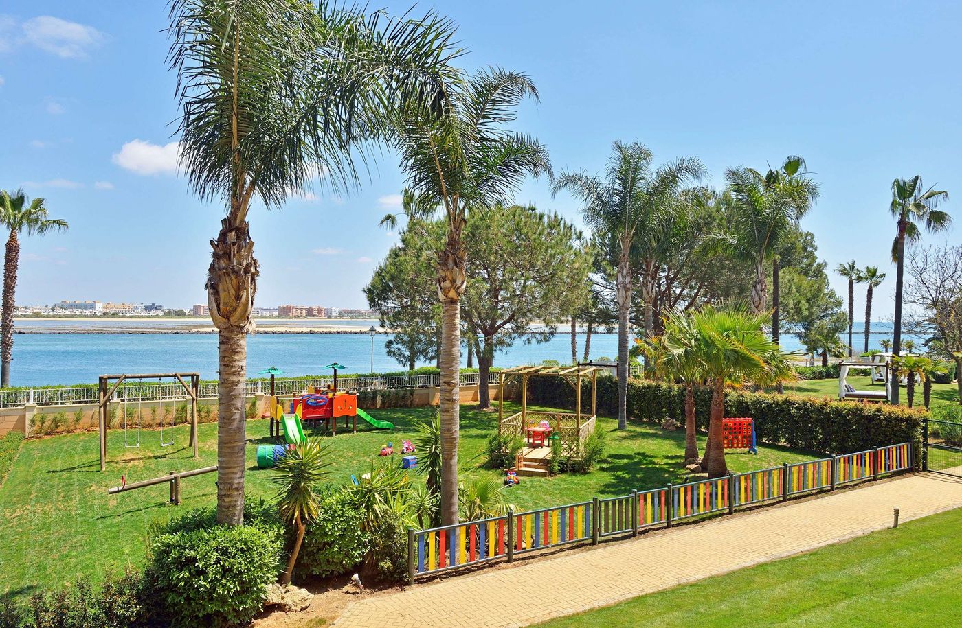 Melia-Atlantico-Isla-Canela-Sports-and-Entertainment-86