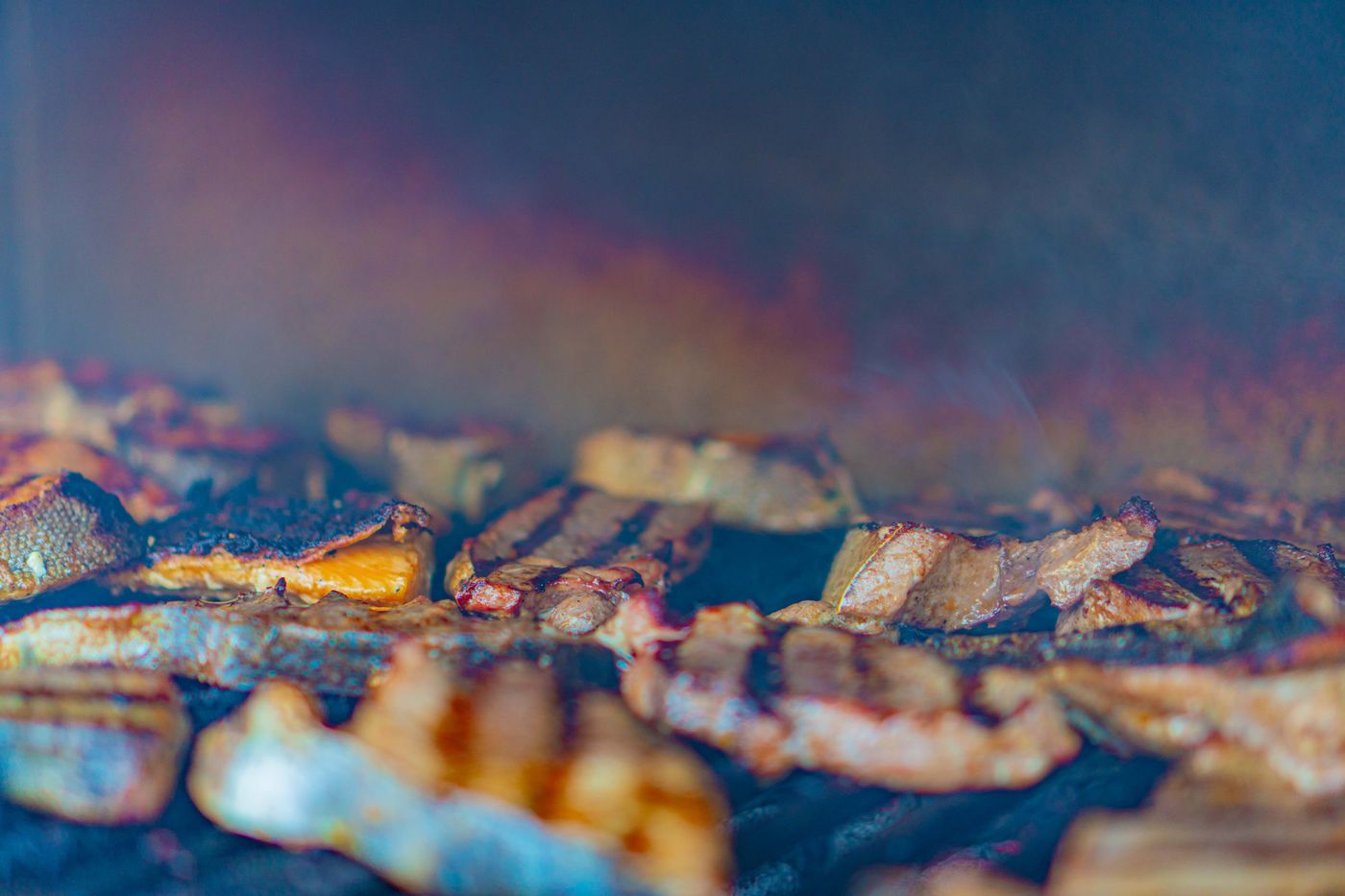 Sayanora-Hotel-Restaurant-70