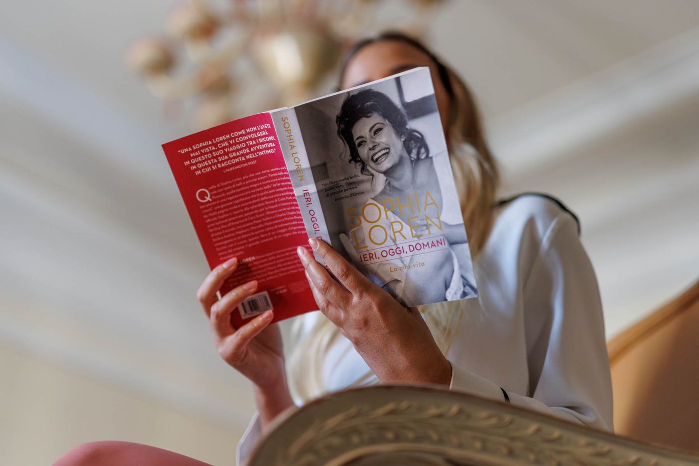 Anantara-Palazzo-Naiadi-Rome-Hotel-Room-63