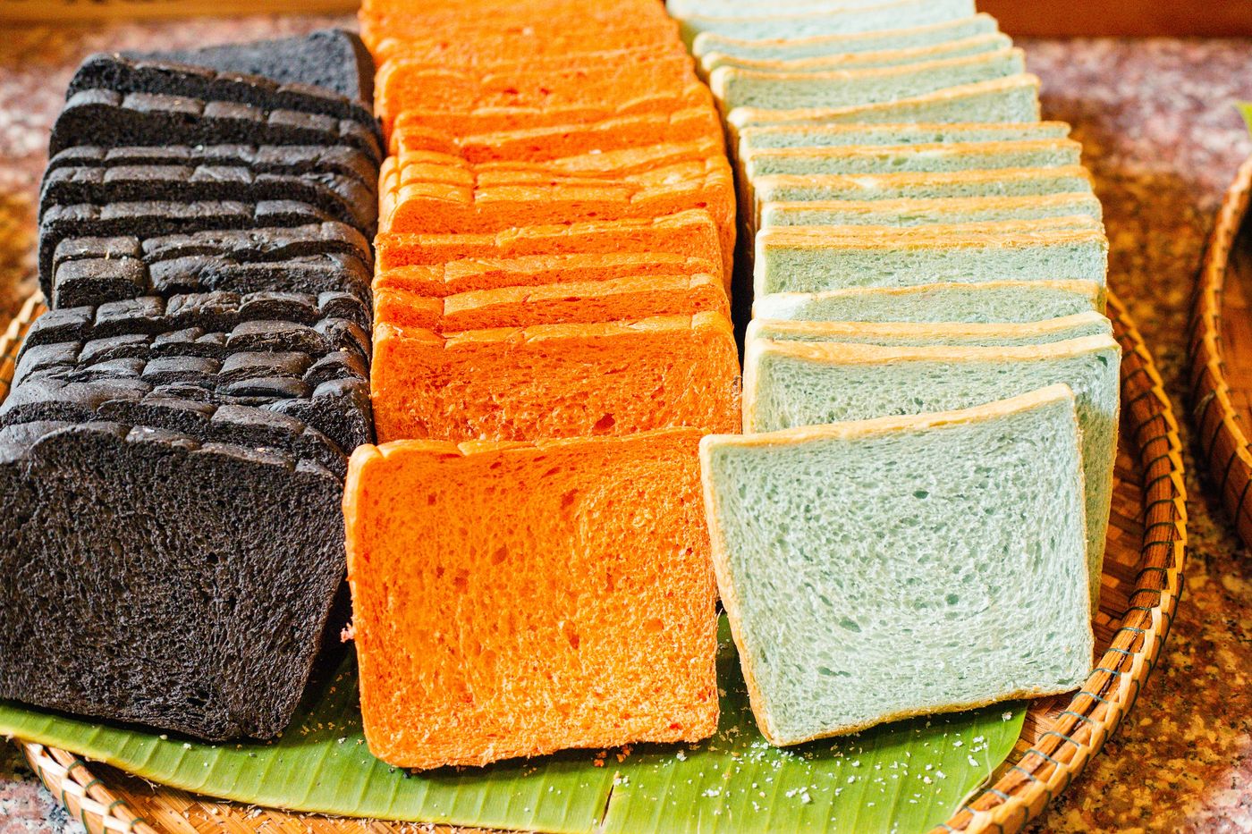 Ban-Sainai-Resort-Restaurant-81